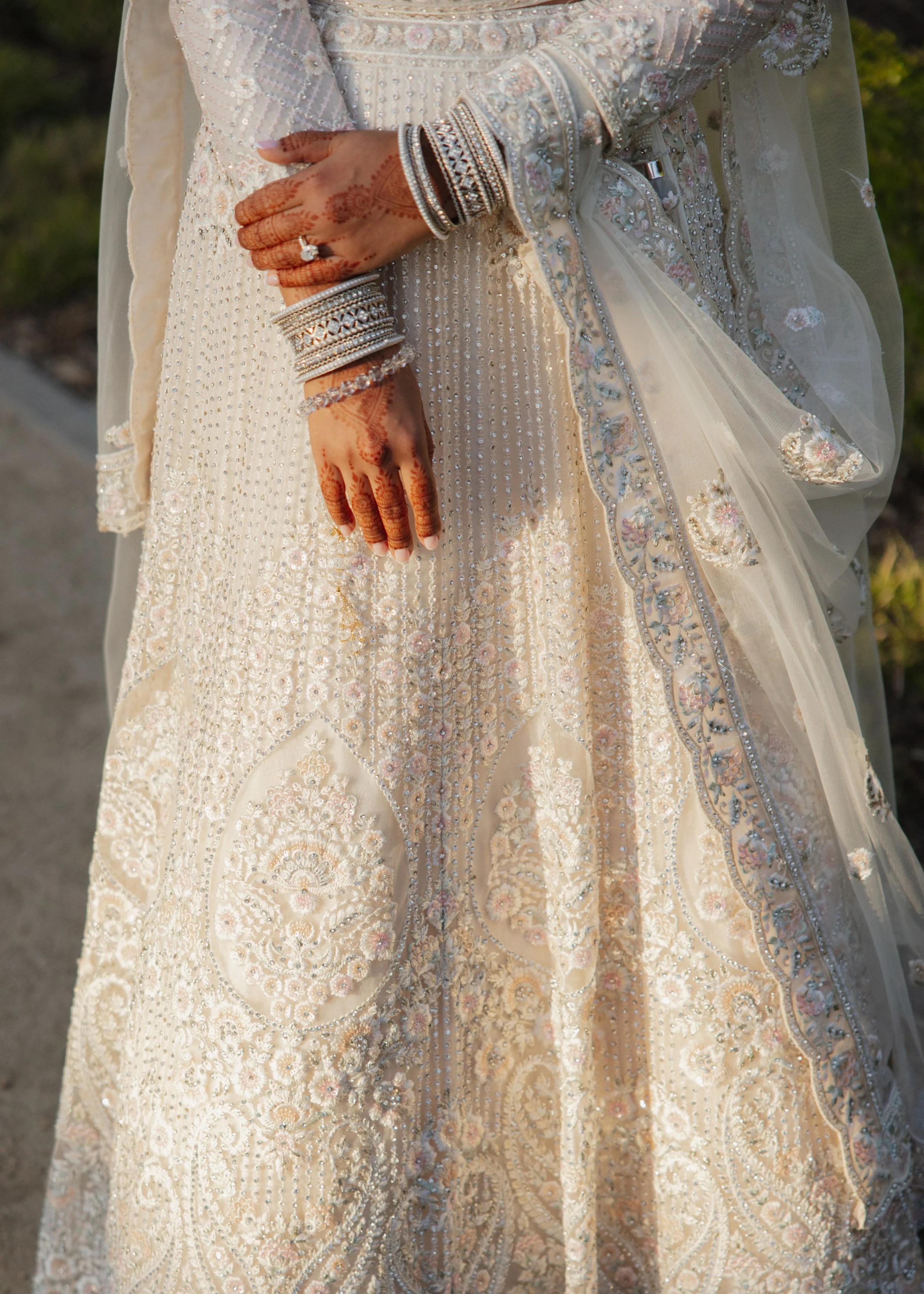 nixon-library-south-asian-muslim-wedding-photographer-44.jpg