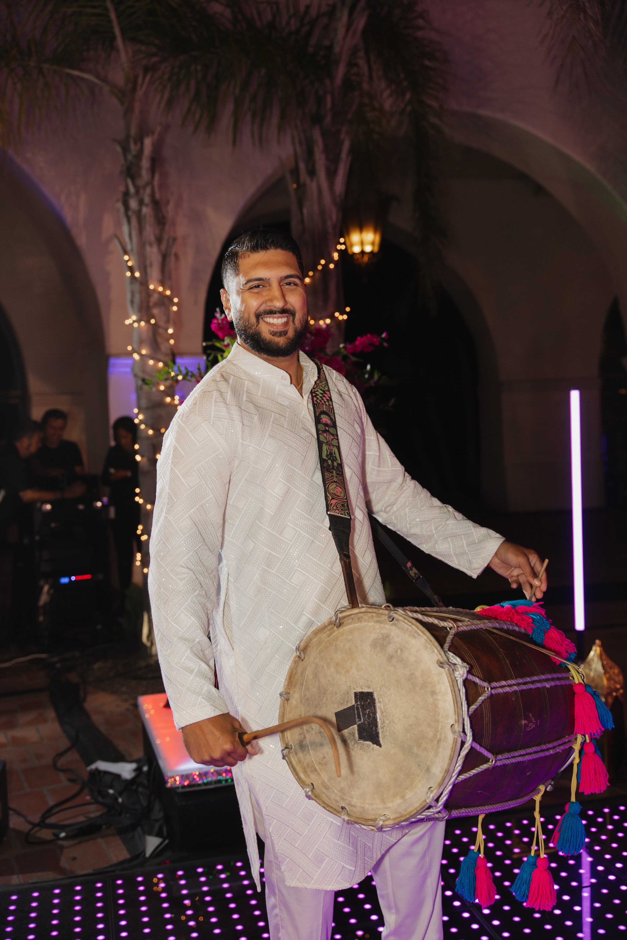 phorographer for sangeet los angeles santa barbara-26.jpg