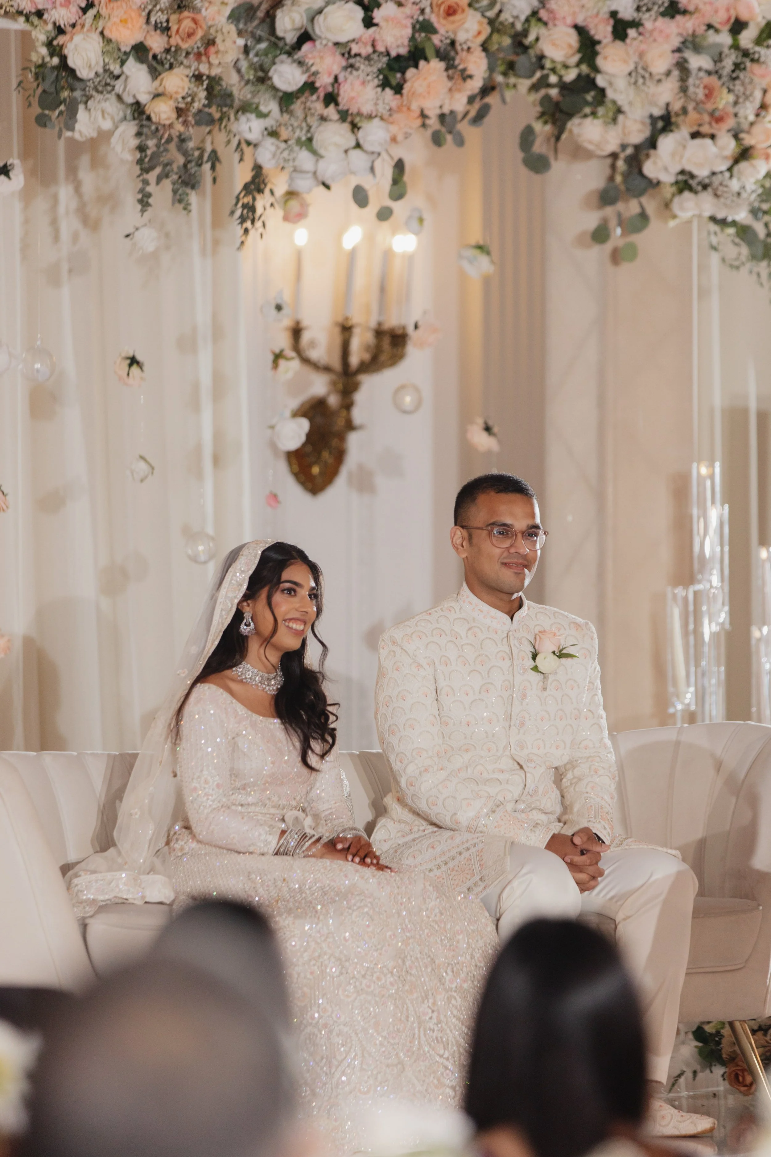 nixon-library-south-asian-muslim-wedding-photographer-60.jpg