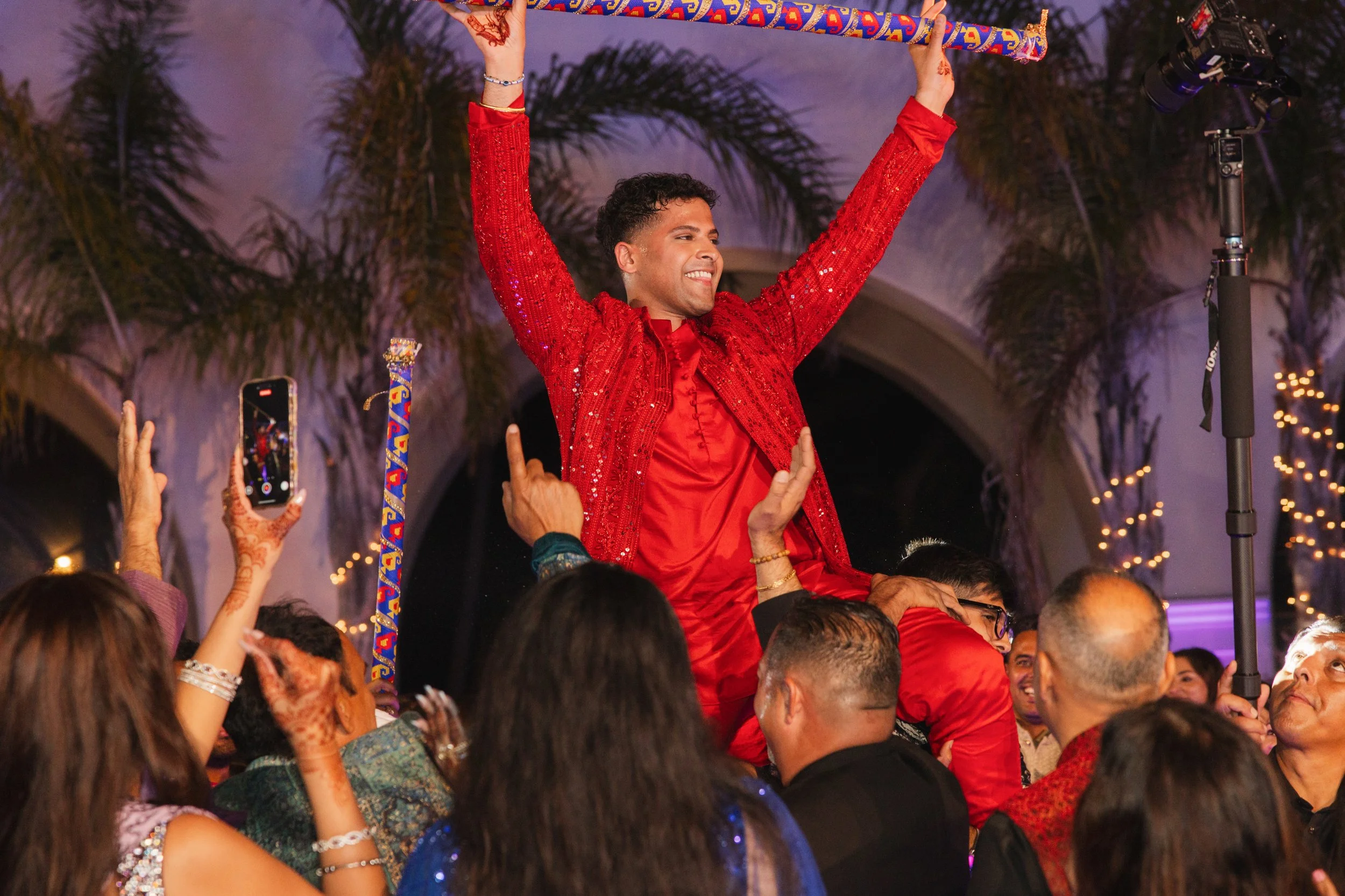 phorographer for sangeet los angeles santa barbara-27.jpg