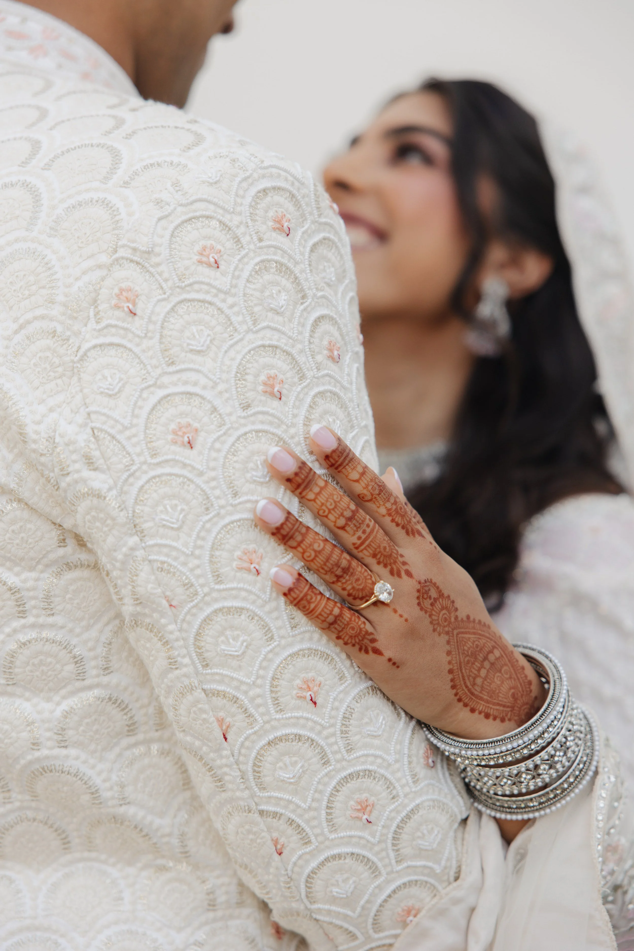 nixon-library-south-asian-muslim-wedding-photographer-15.jpg