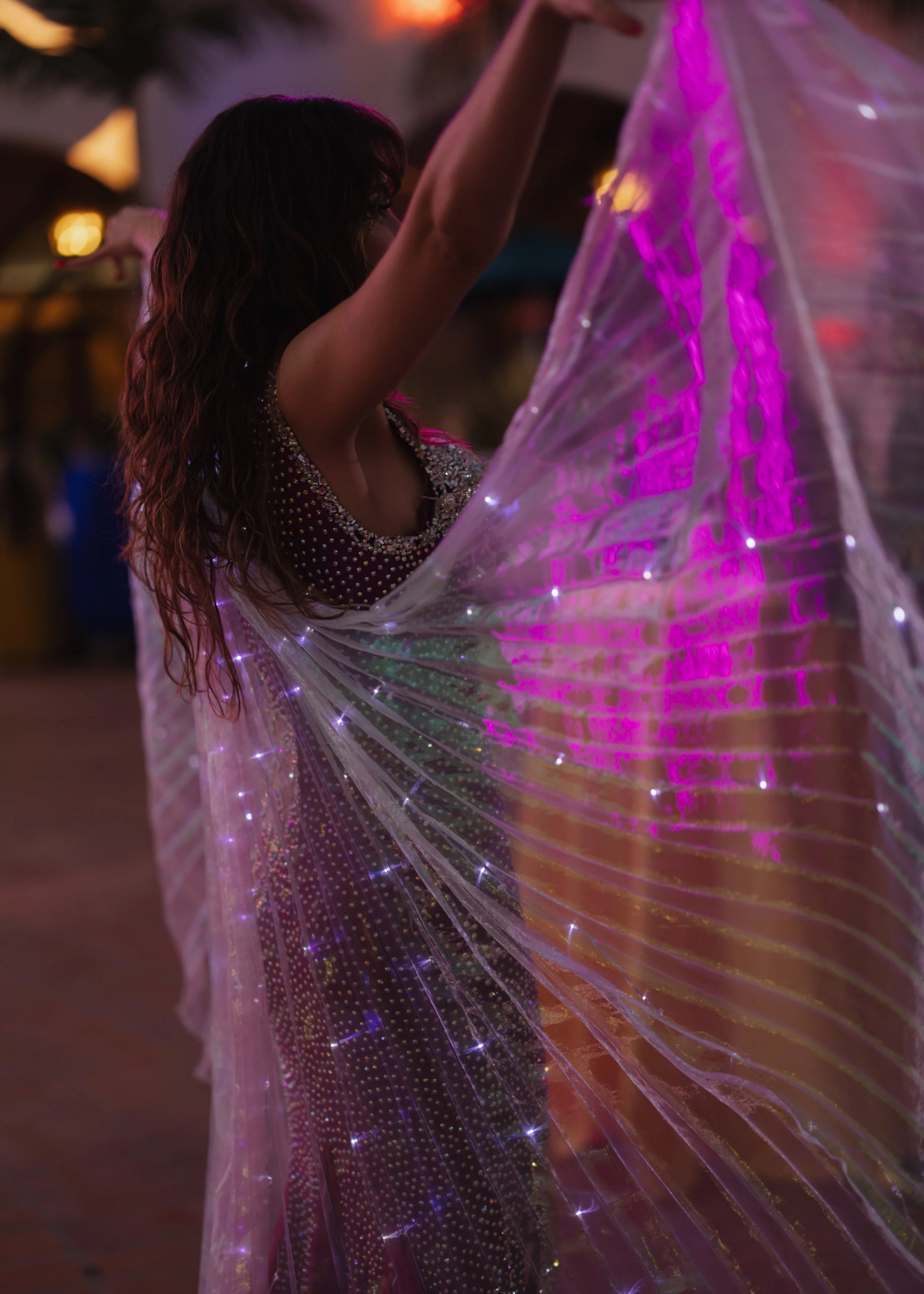 phorographer for sangeet los angeles santa barbara-11.jpg