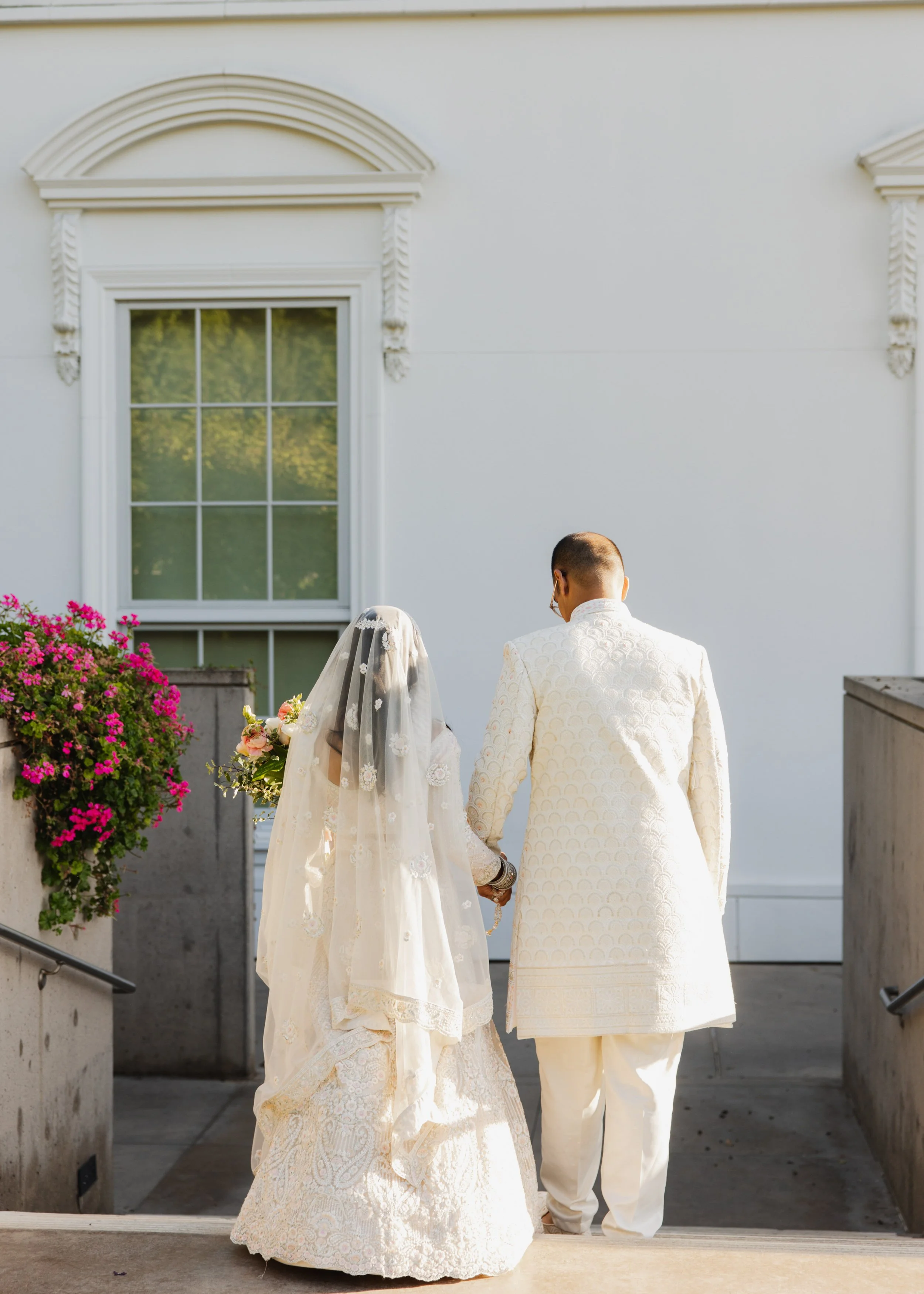 nixon-library-south-asian-muslim-wedding-photographer-34.jpg