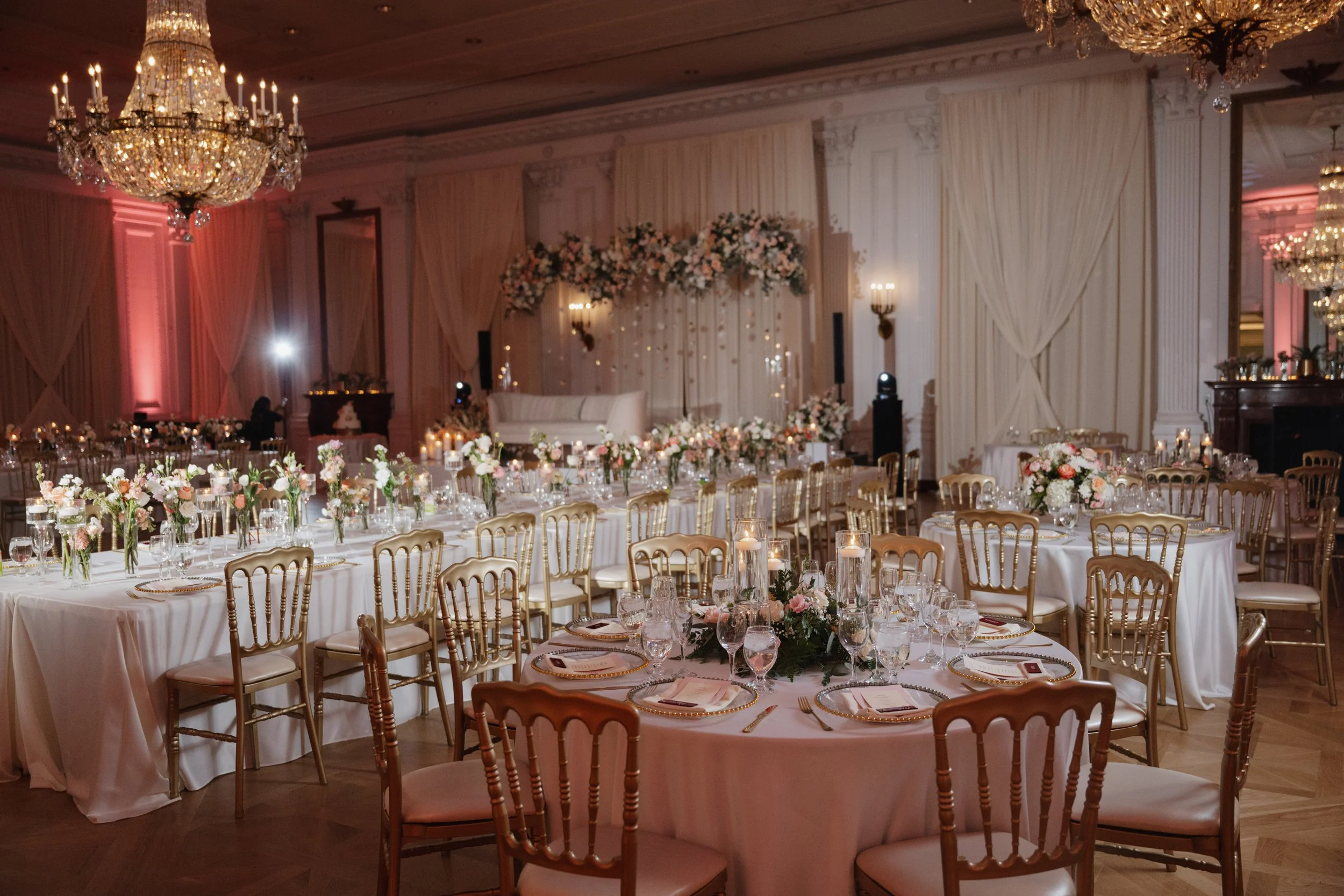 nixon-library-south-asian-muslim-wedding-photographer-51.jpg