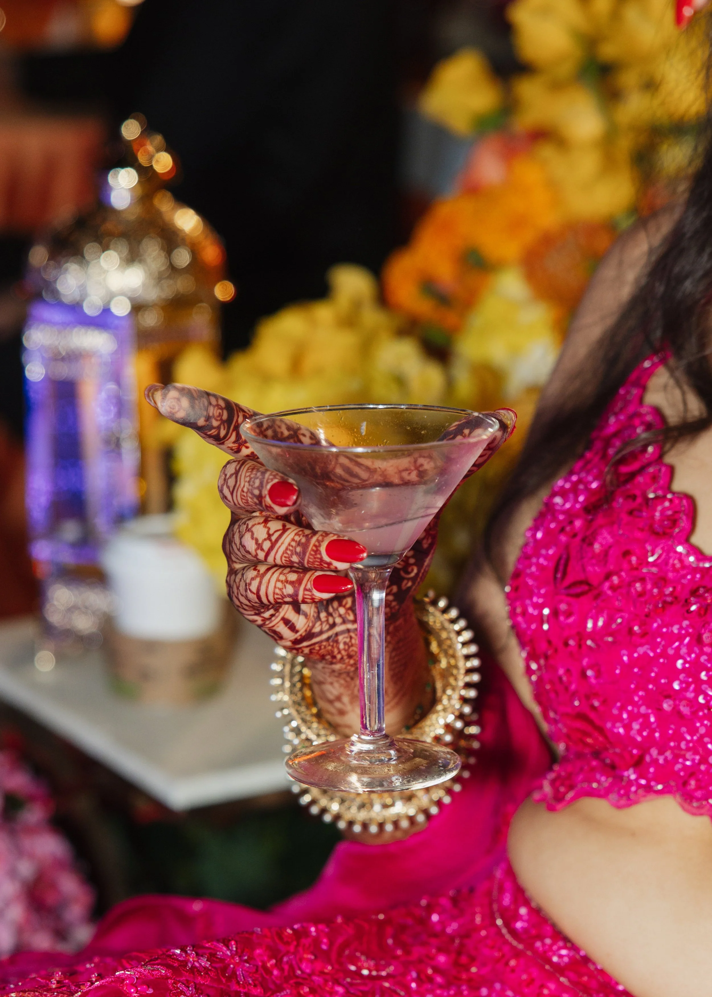 phorographer for sangeet los angeles santa barbara-18.jpg