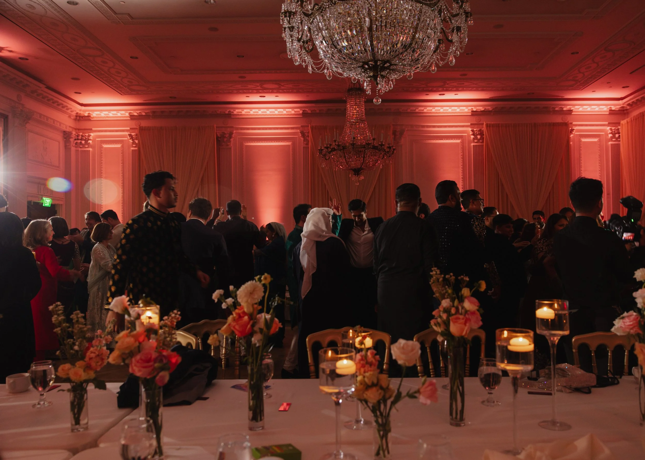nixon-library-south-asian-muslim-wedding-photographer-75.jpg