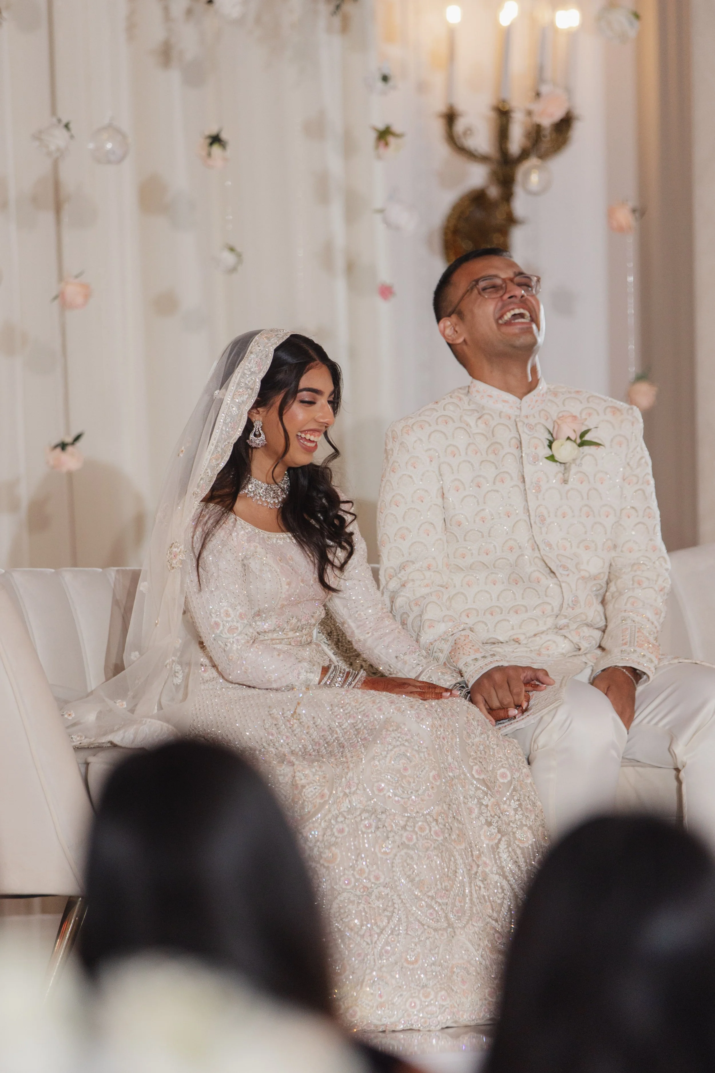 nixon-library-south-asian-muslim-wedding-photographer-67.jpg