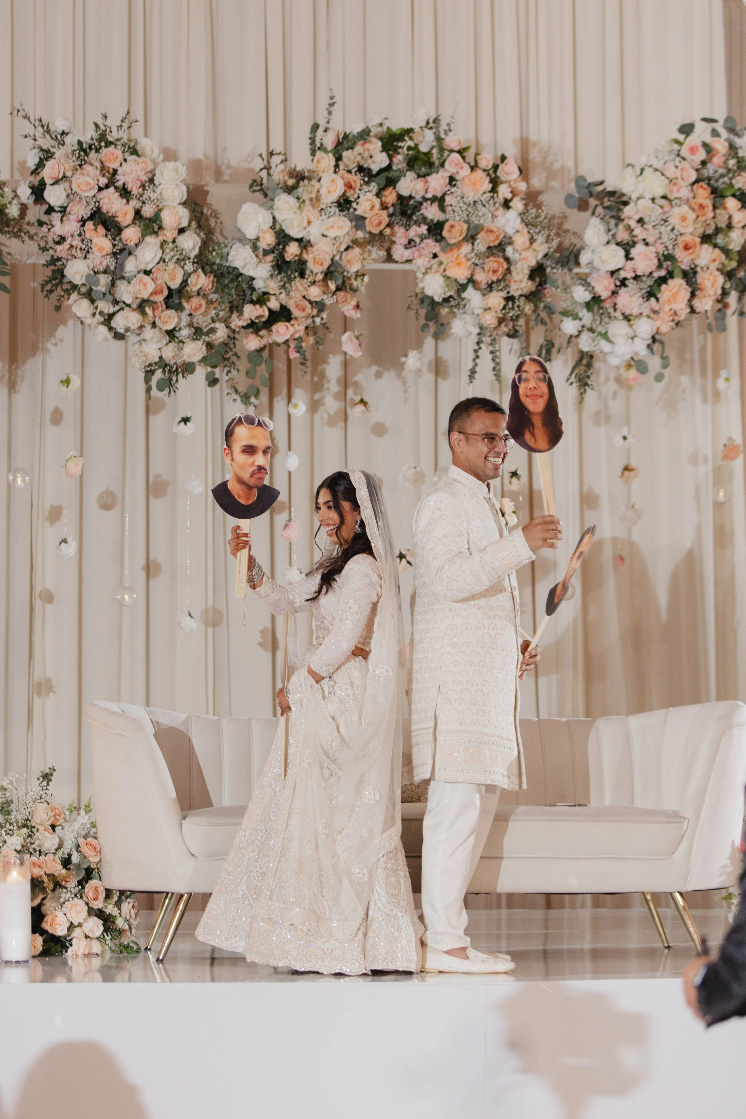 nixon-library-south-asian-muslim-wedding-photographer-66.jpg
