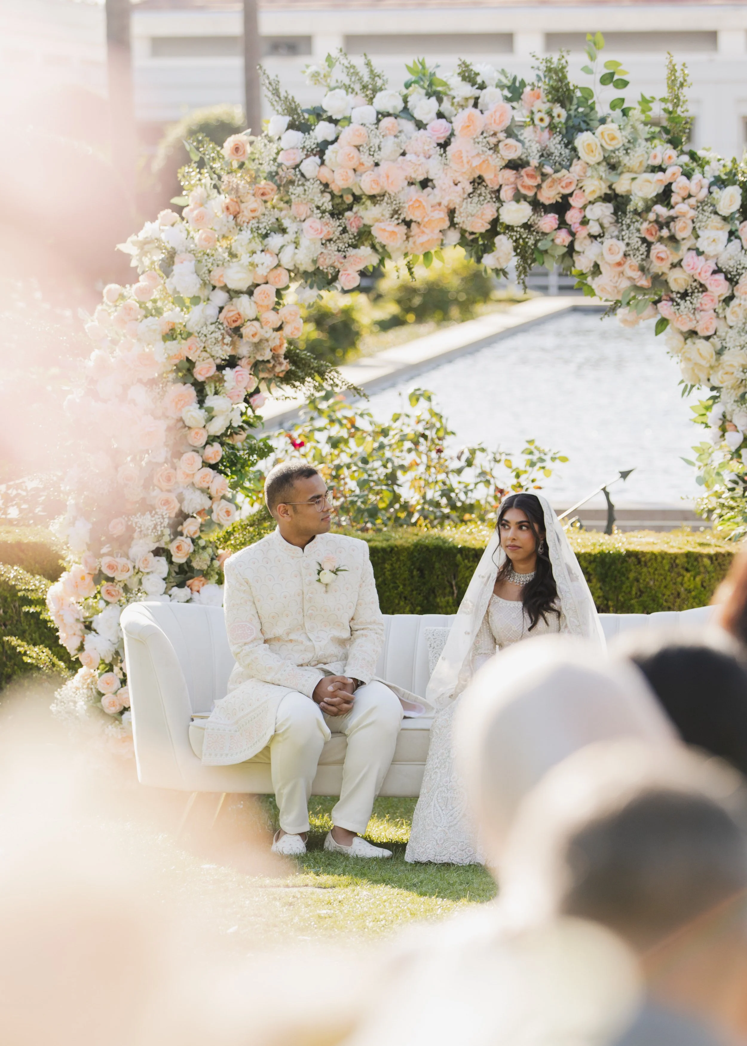nixon-library-south-asian-muslim-wedding-photographer-28.jpg