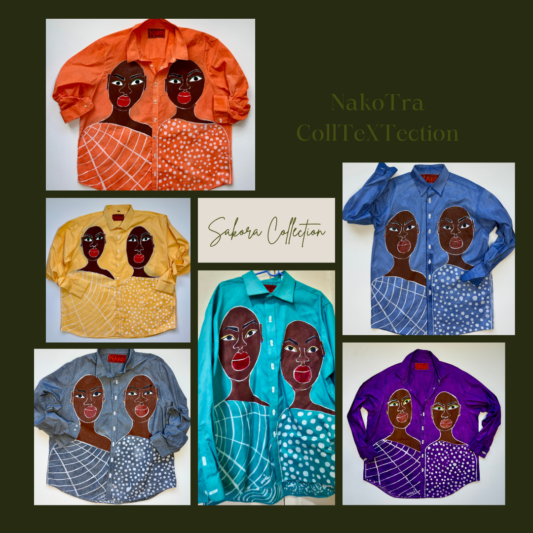 Copy of Green Modern Fashion Photo Collage Facebook Post (2).png