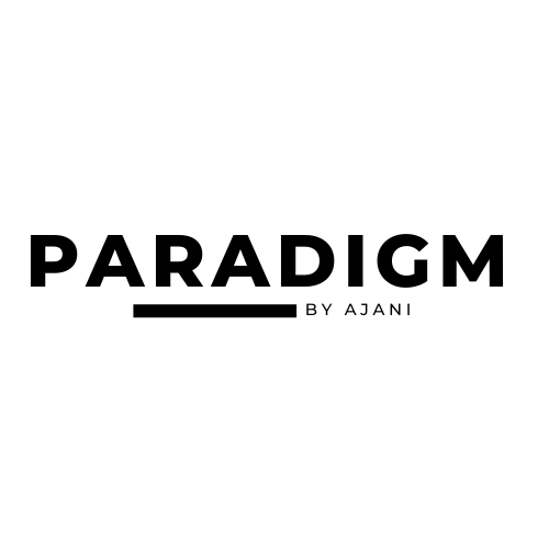 paradigmbyajani.com