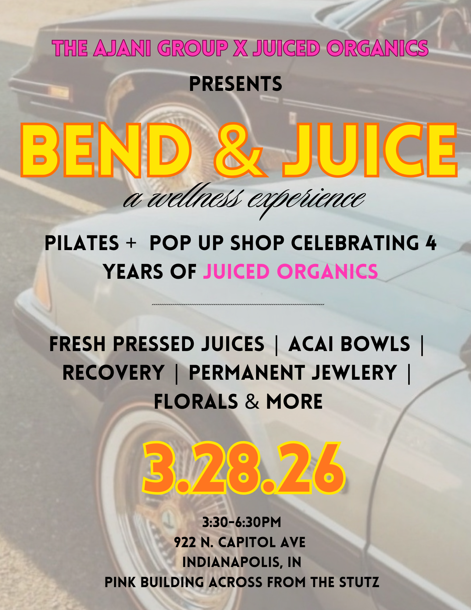 Red Modern Tennis Season Flyer.png