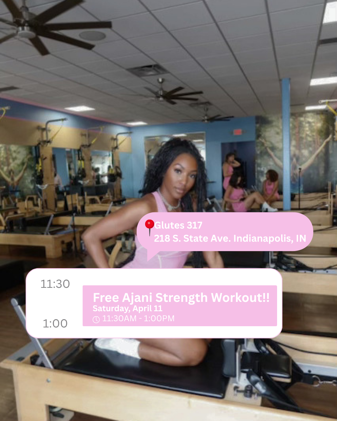 Pink and White Playful Workout Instagram Post.png