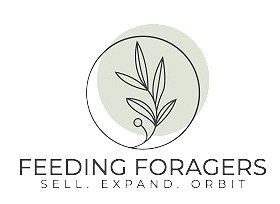 Feeding Foragers