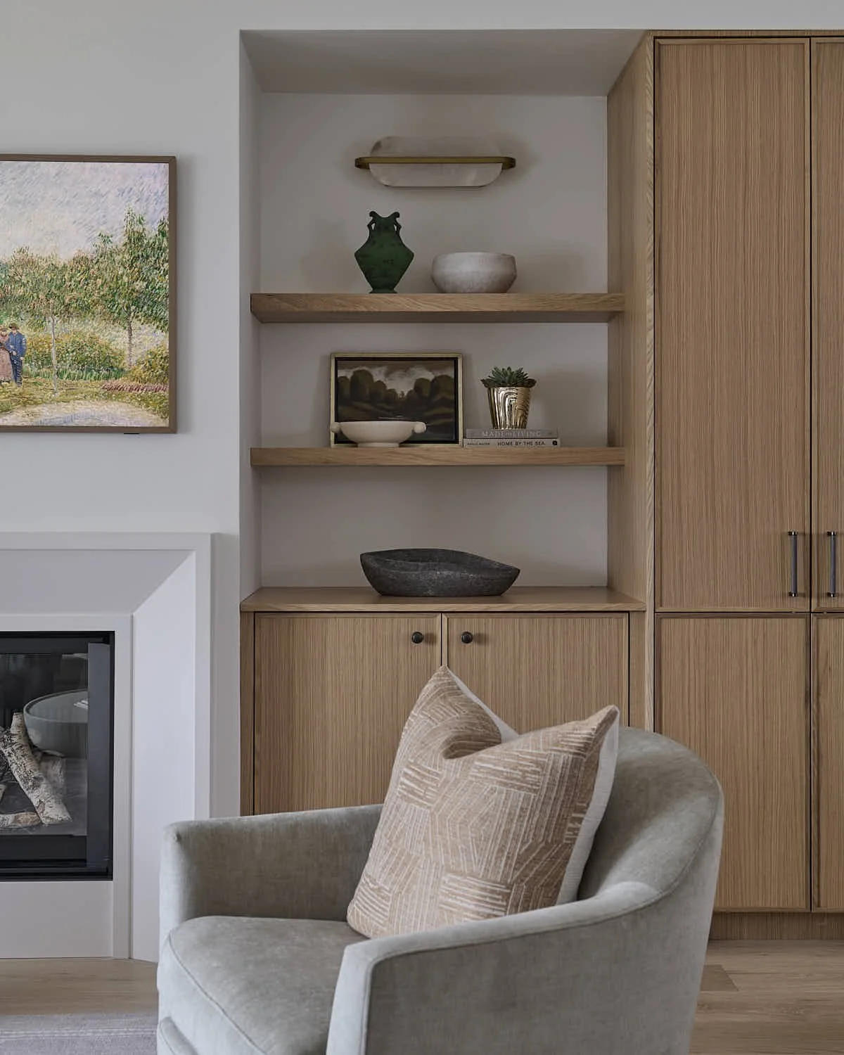 burlington interior designer - lisa kooistra designs - home renovation - full build3.jpg