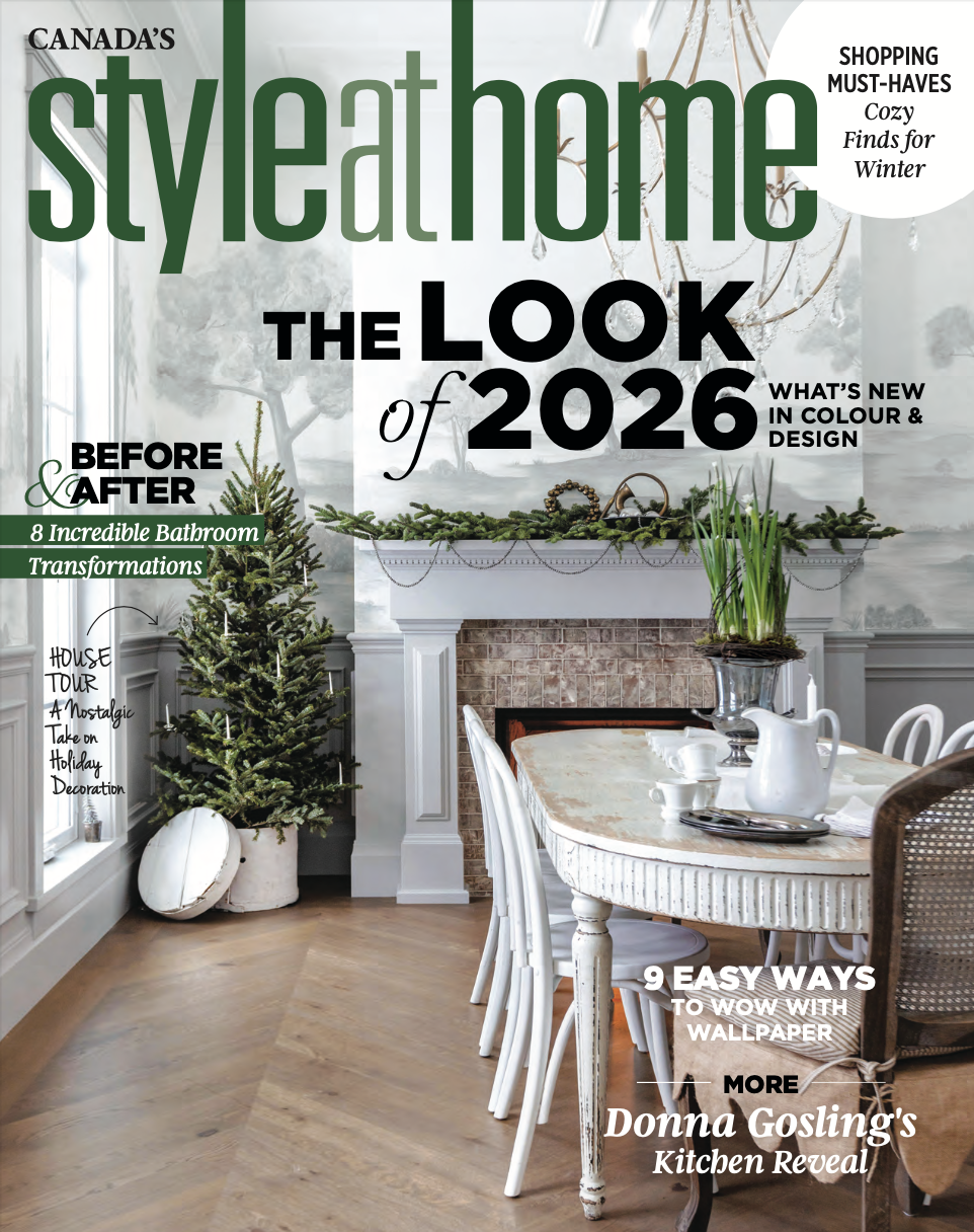 Screen Shot 2025-11-20 at 9.53.06 AM.png
