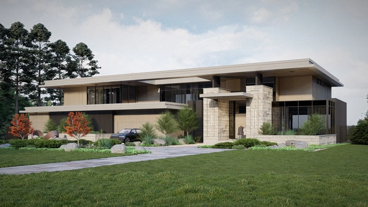 Coming soon - Oakville