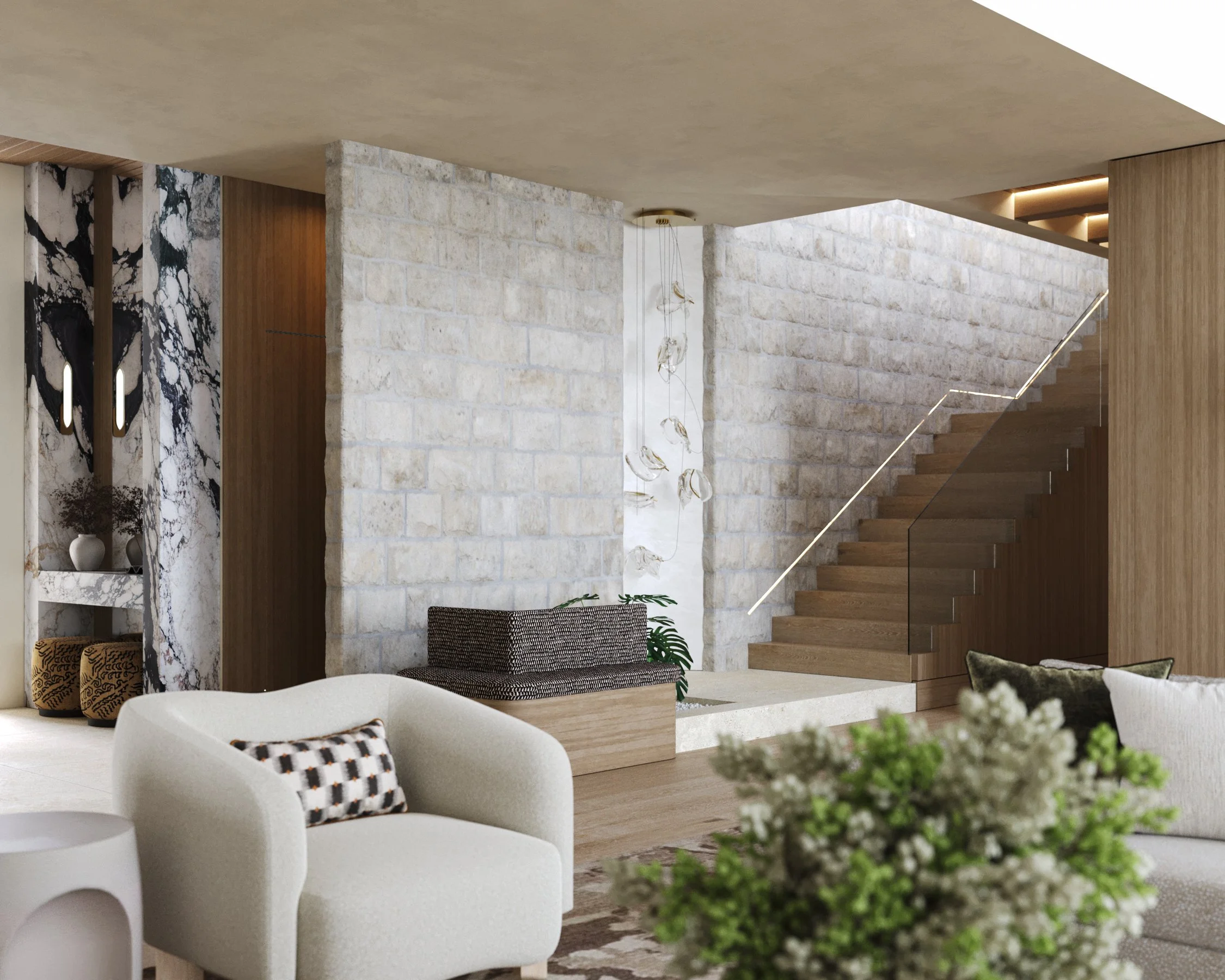 SERENITY_Corridor_Cam 002_04.jpg