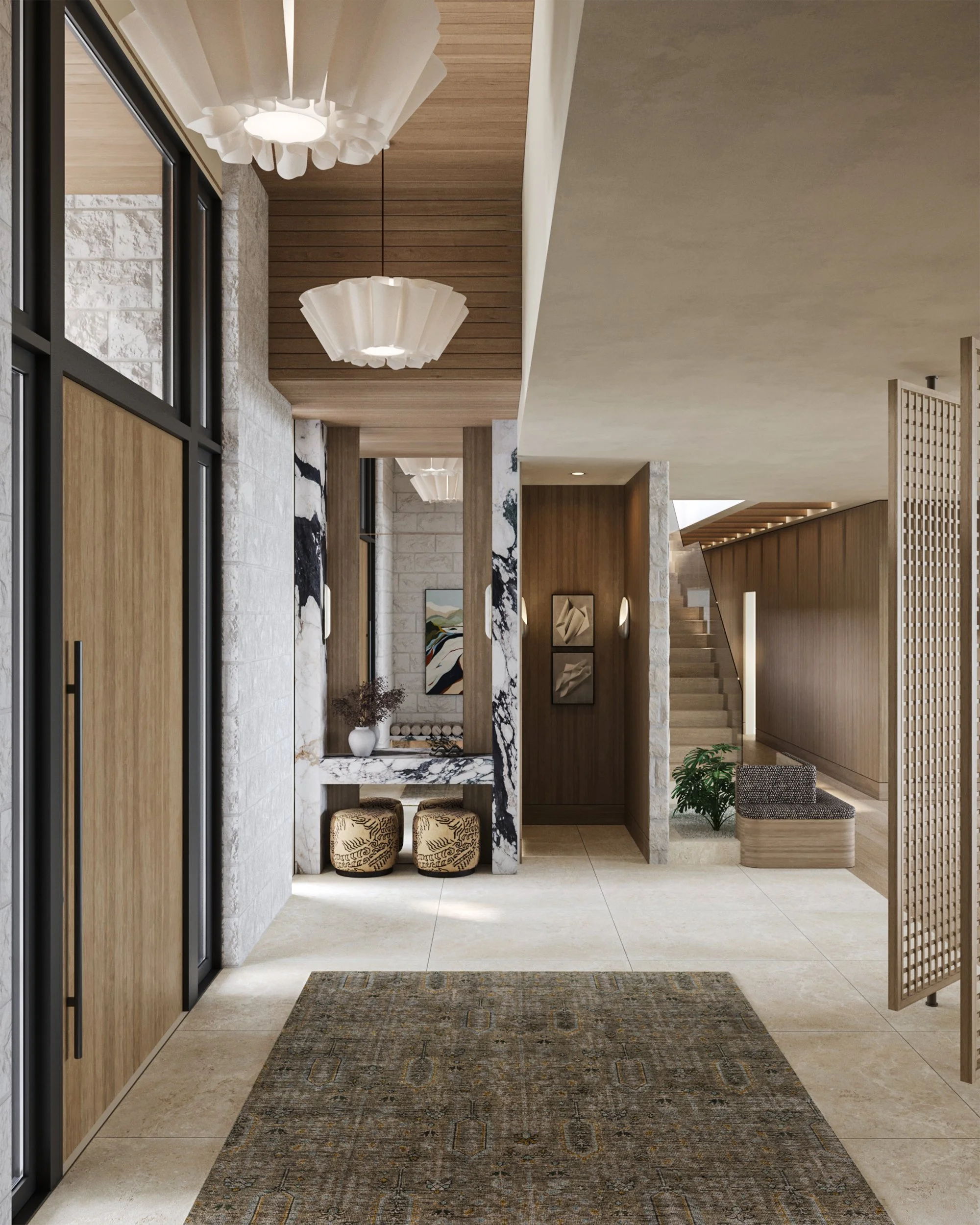 SERENITY_Entry_Cam 001_03.jpg