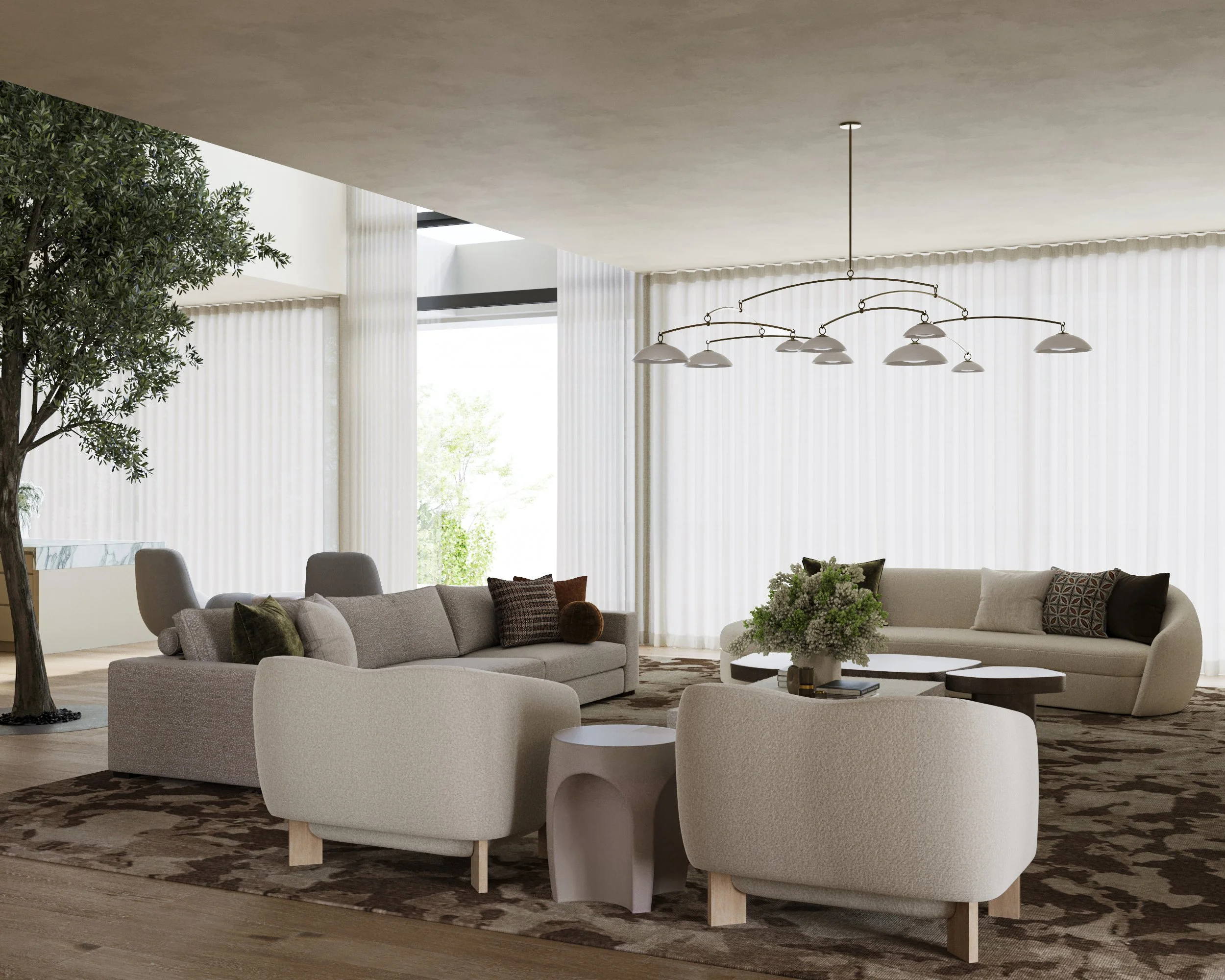 SERENITY_Family room_Cam 001_02.jpg