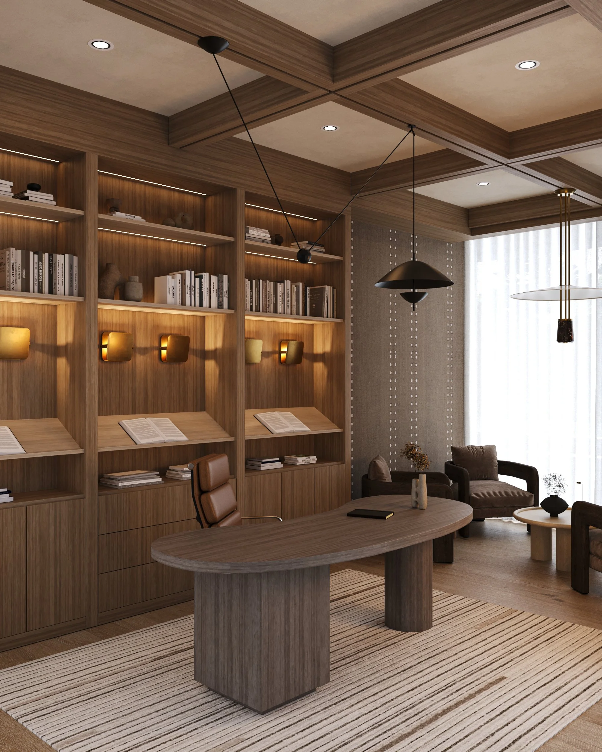 SERENITY_Jason_s office_Cam 002_02.jpg