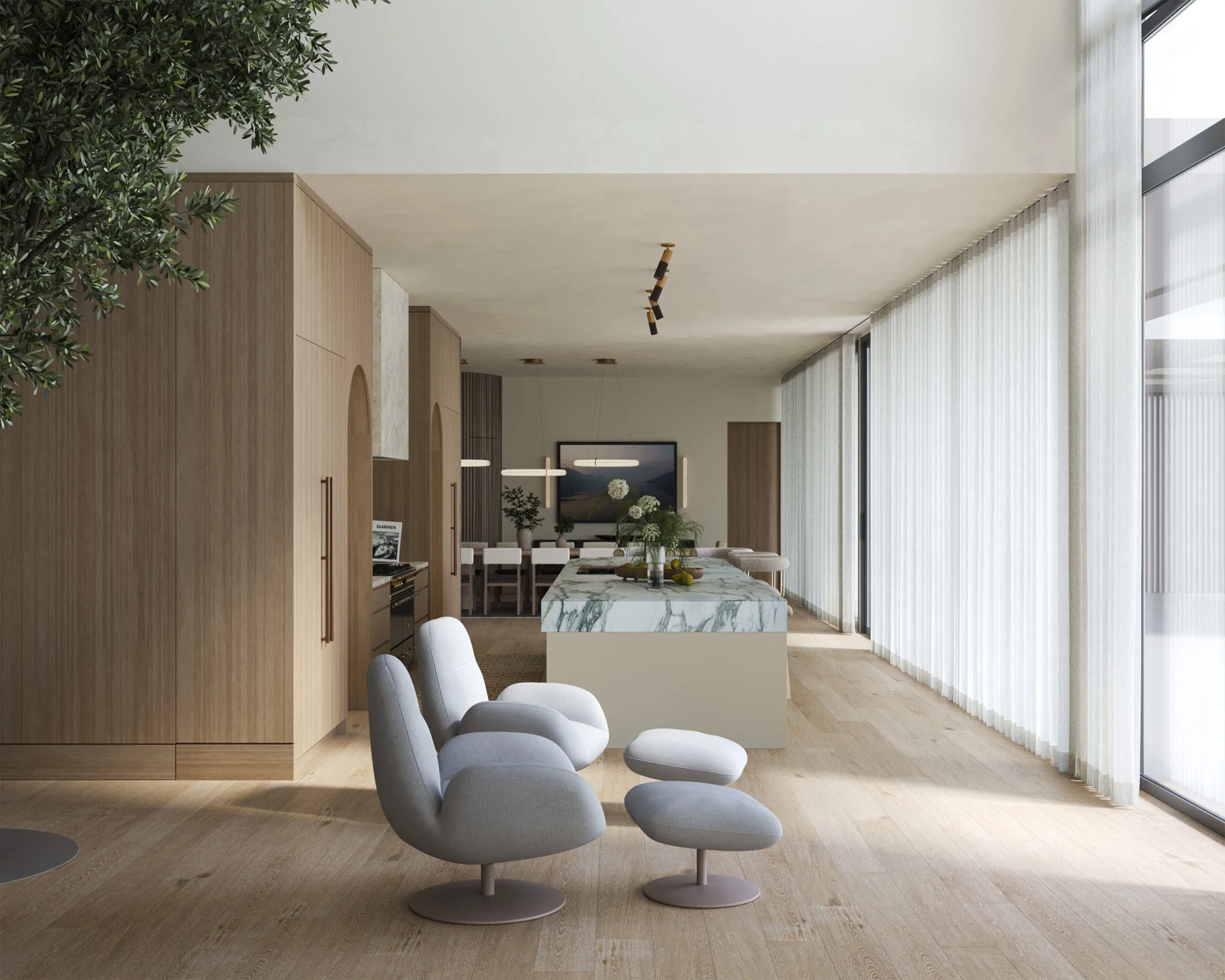 SERENITY_Kitchen_Cam 001_02.jpg