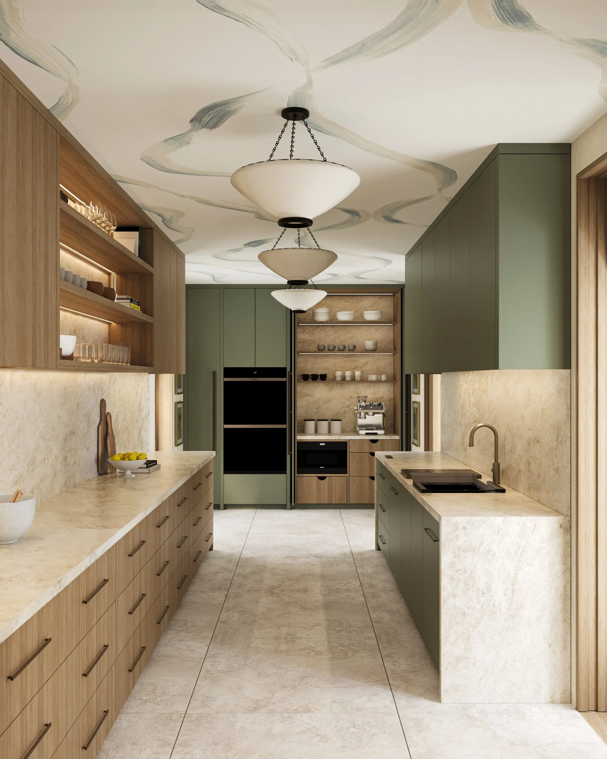 SERENITY_Pantry A_Cam 001_02 (1).jpg