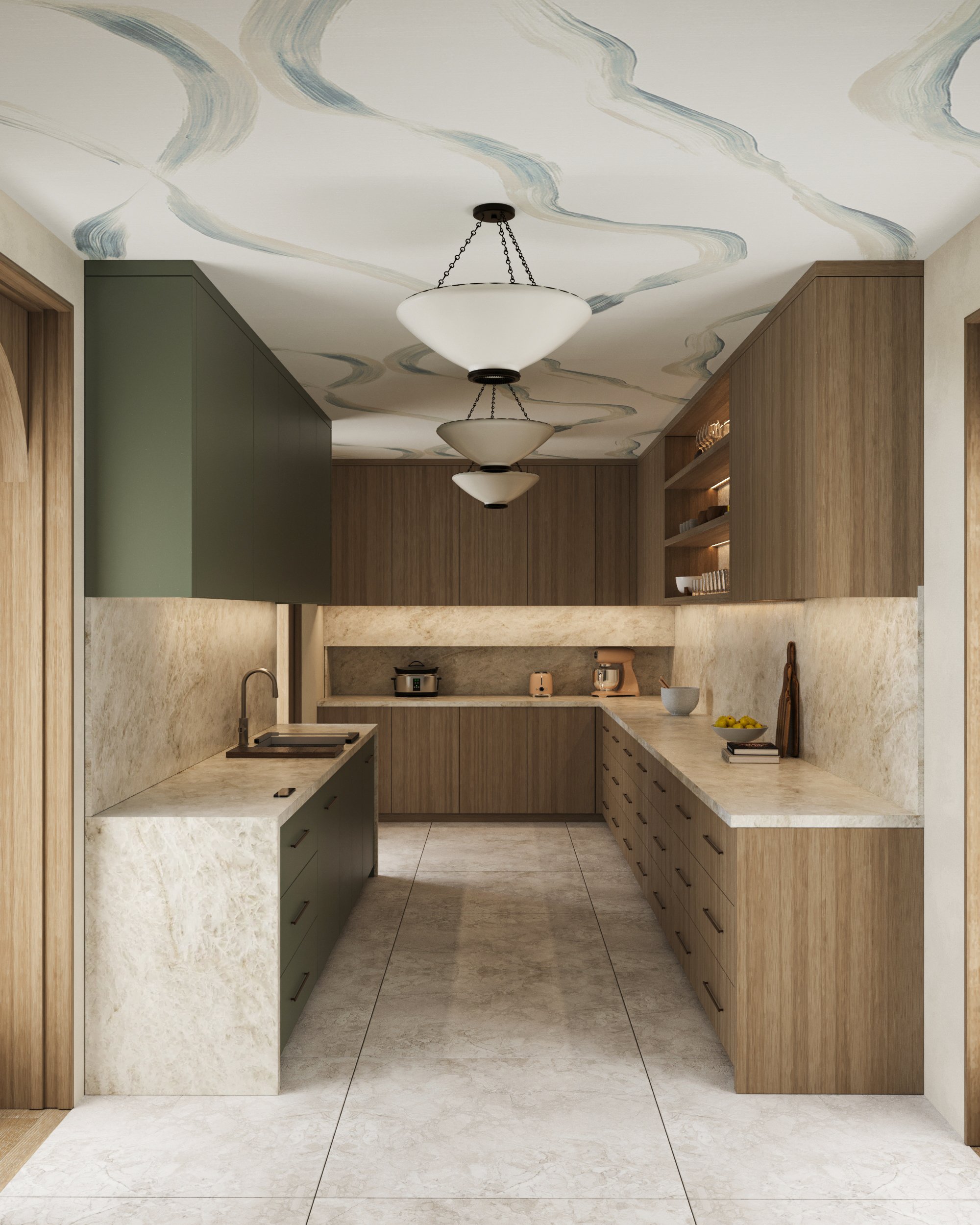 SERENITY_Pantry A_Cam 001_02 (2).jpg