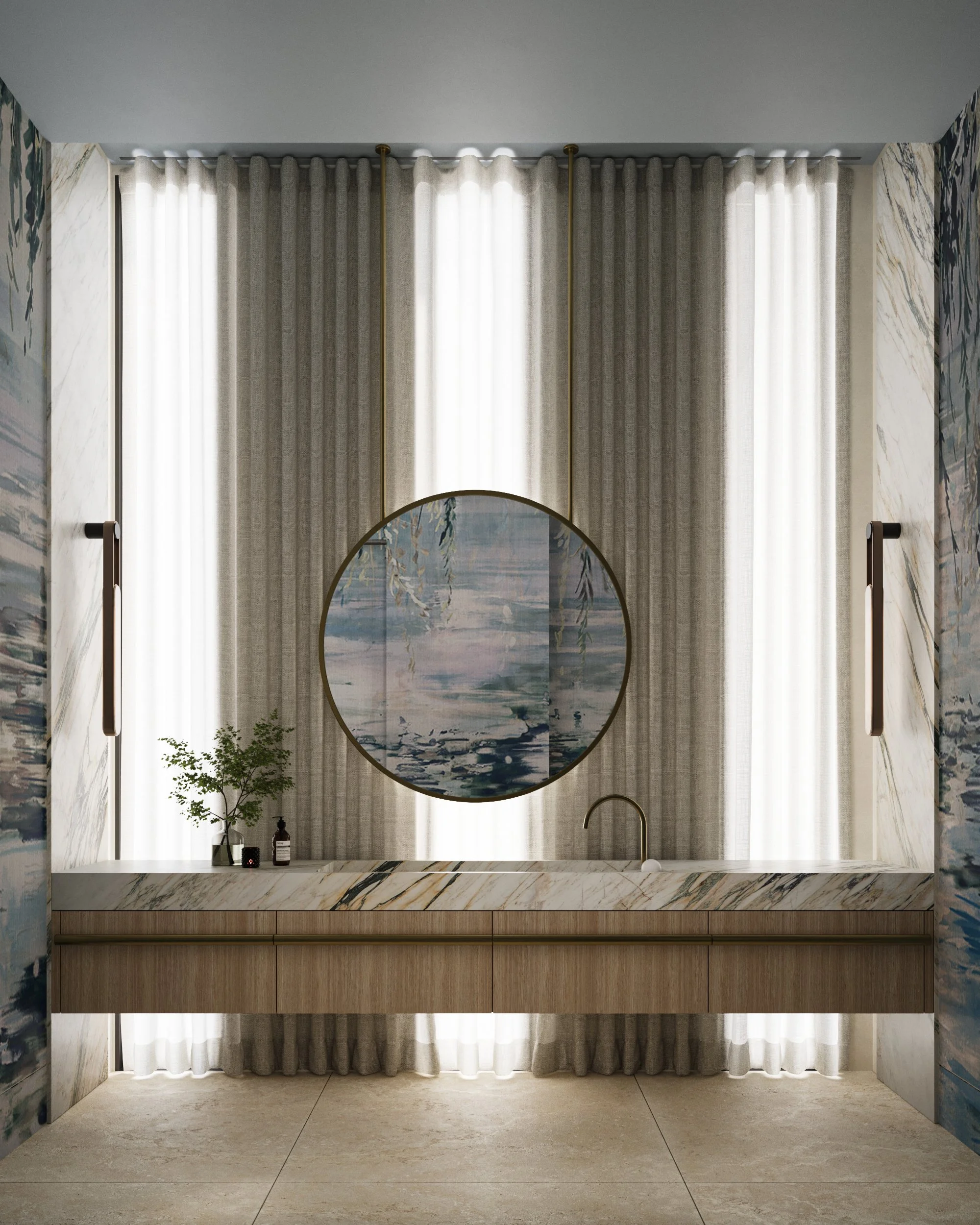 SERENITY_Powder room_Cam 001_02.jpg