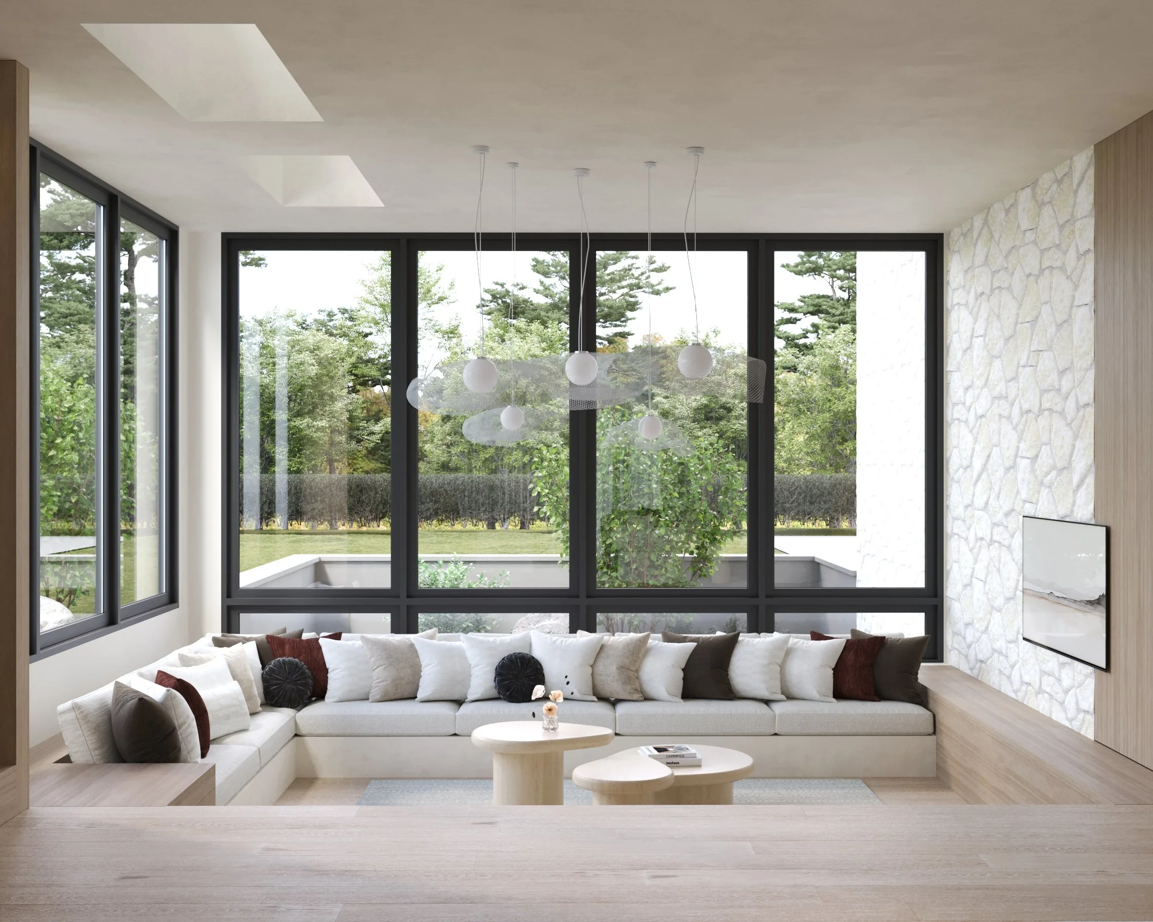 SERENITY_Tracy_s office_Cam 002_02.jpg