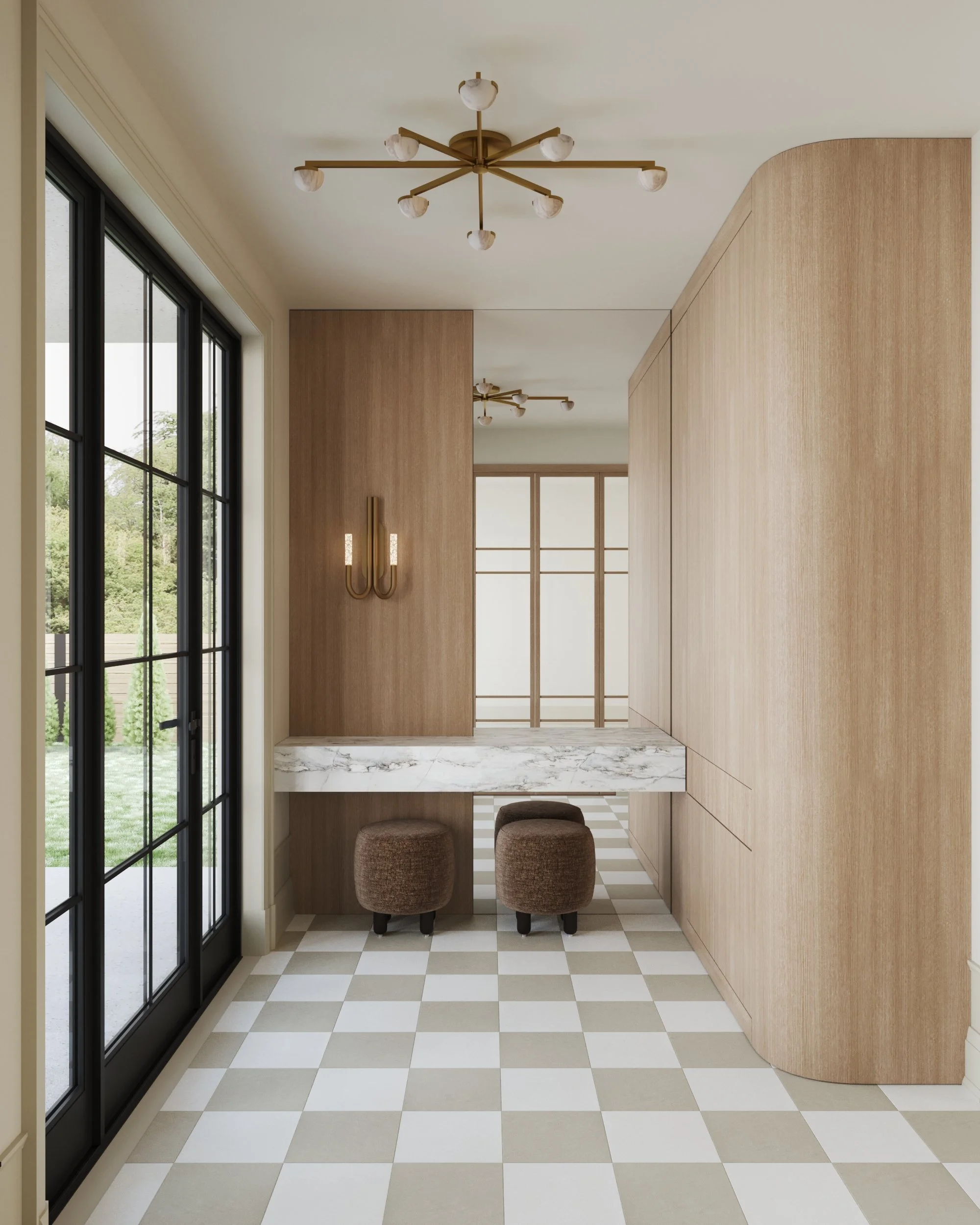 Caroline_Entry_Cam 001_03-revised.jpg