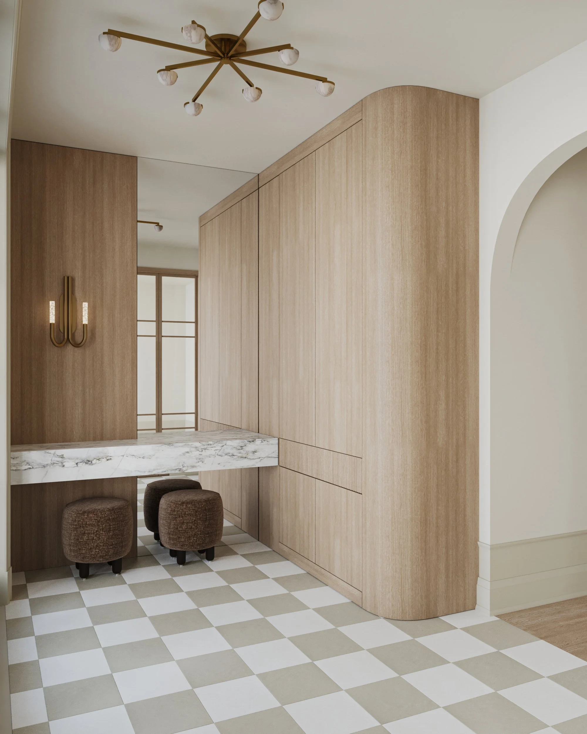 Caroline_Entry_Cam 002_03-revised.jpg