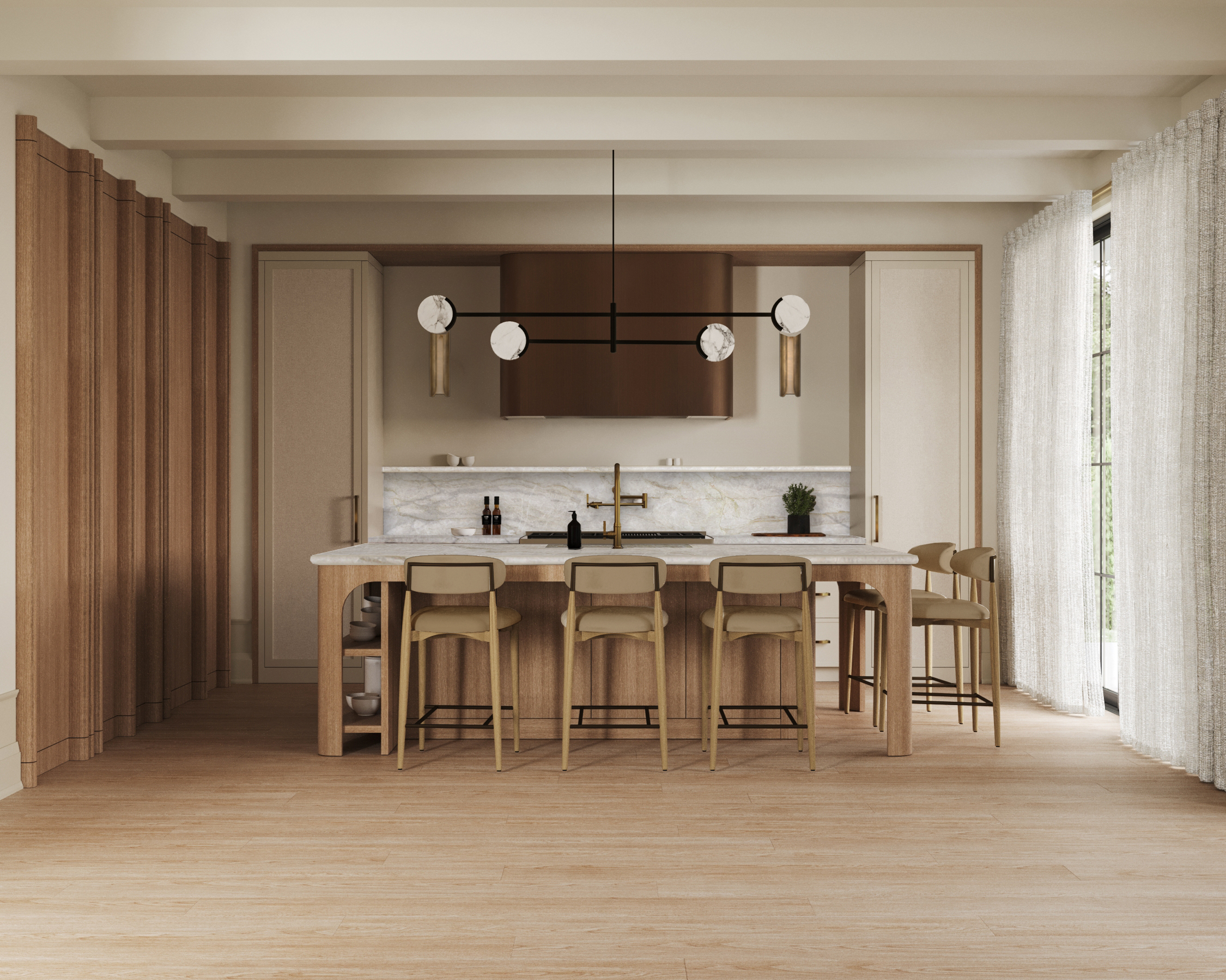 Caroline_Kitchen_Cam 001_03.png