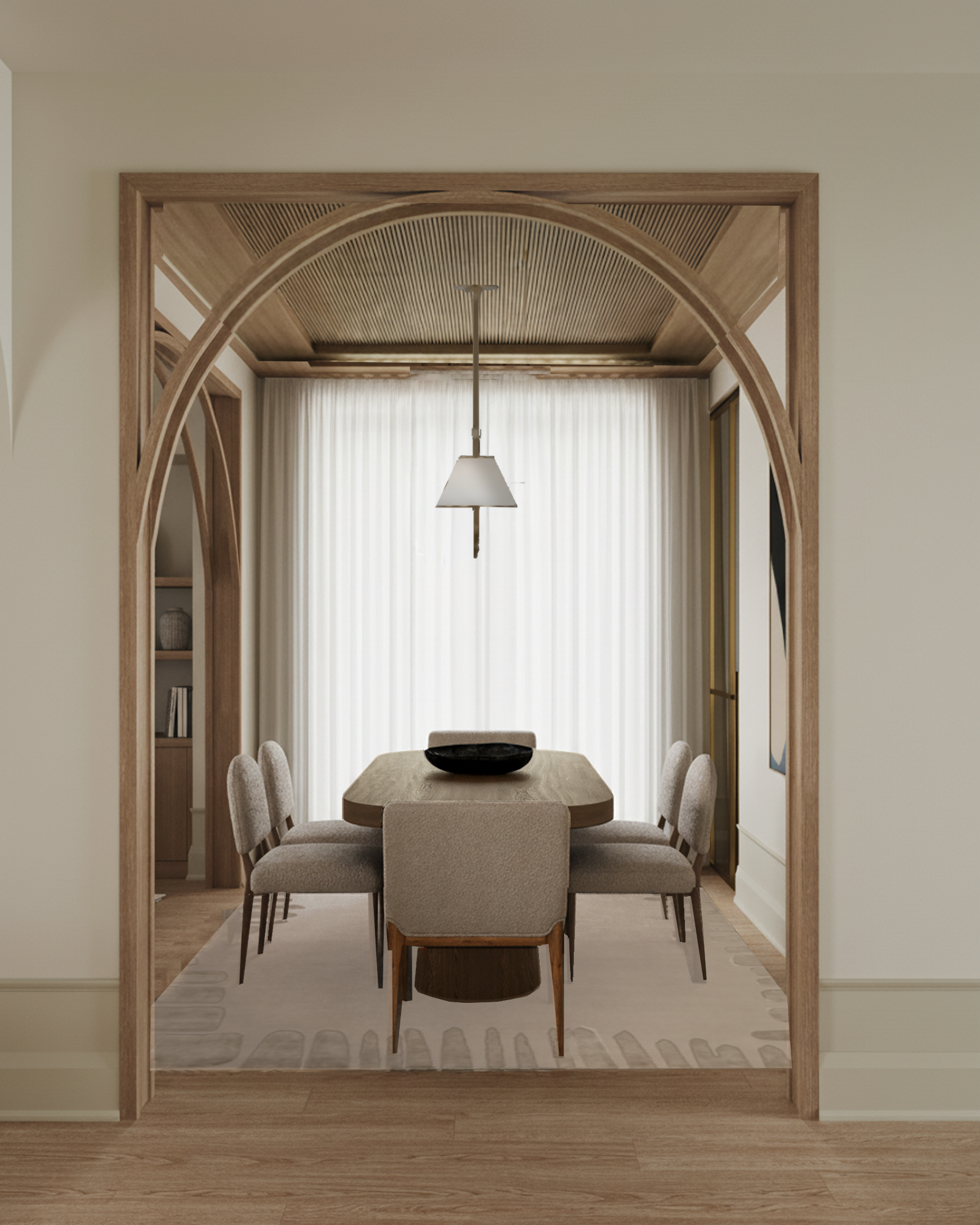 Caroline_Living room_Cam 001_03(1).png