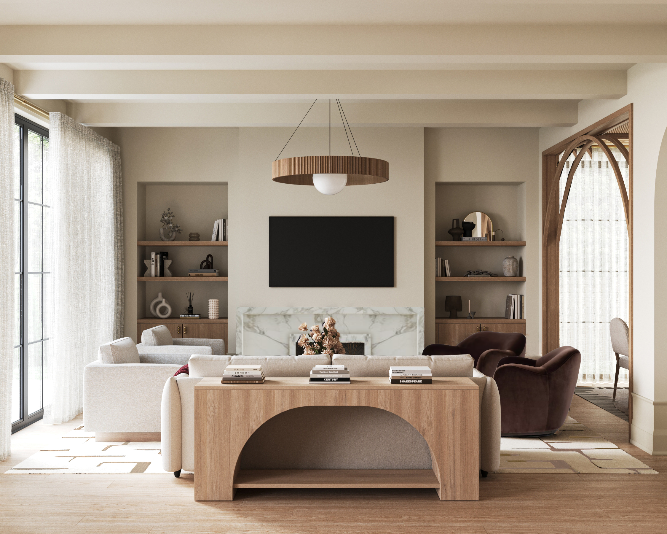 Caroline_Living room1.png