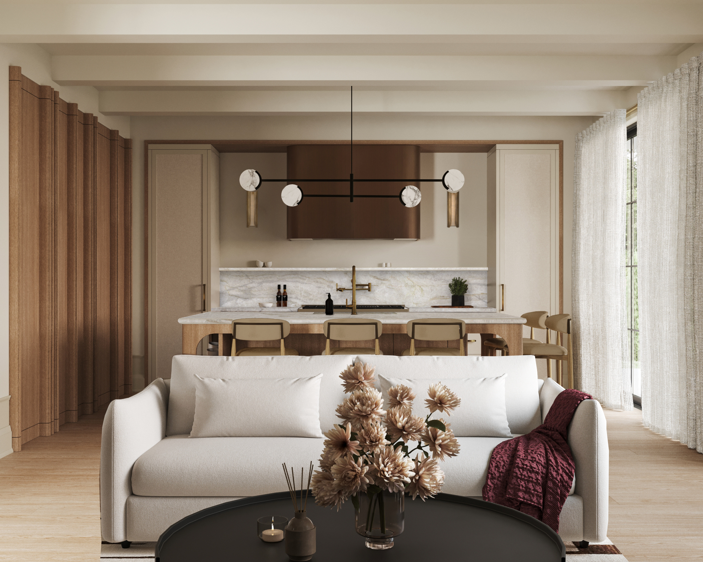 Caroline_Living_Cam 004_03.png