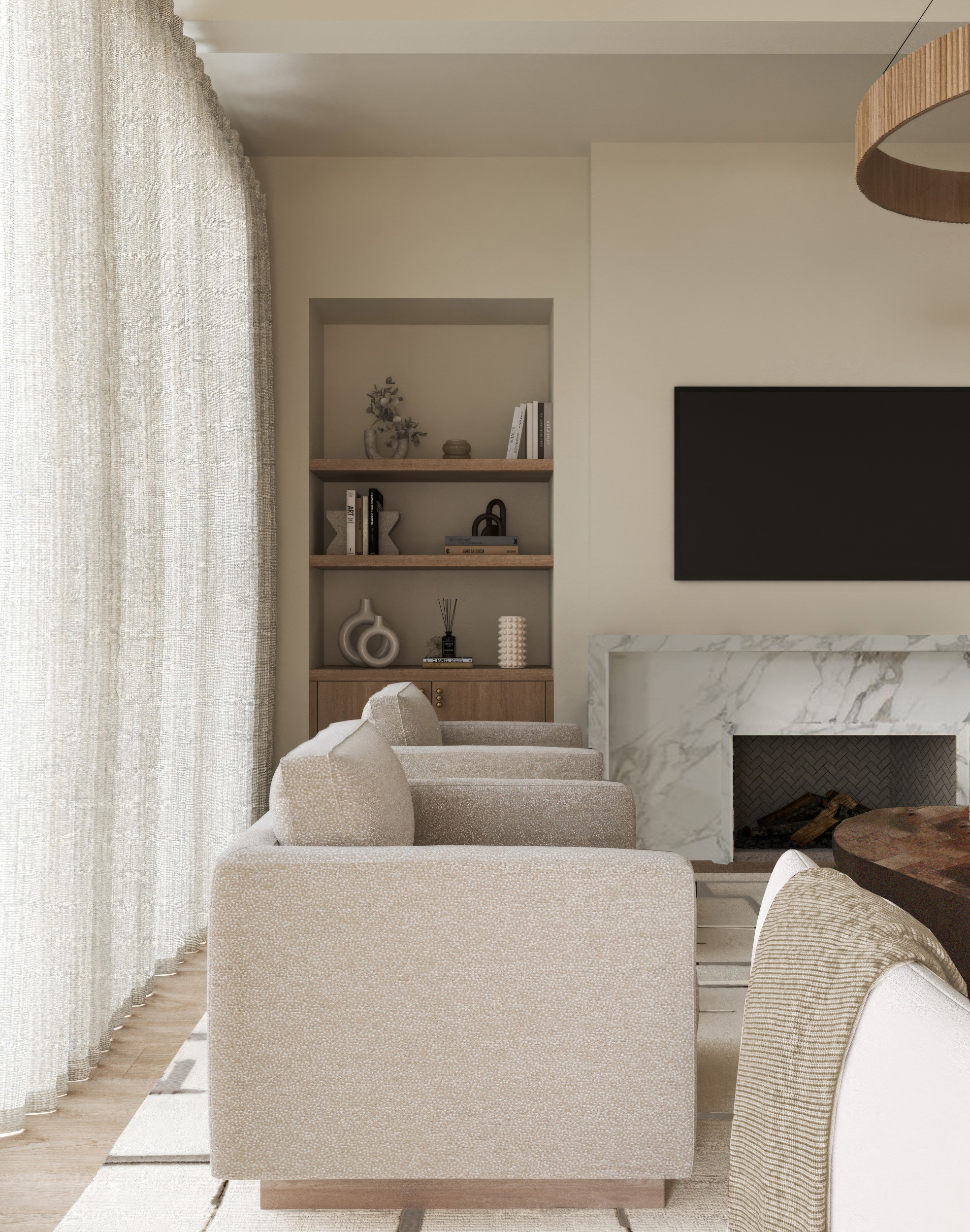 Caroline-Livingroom 1.png