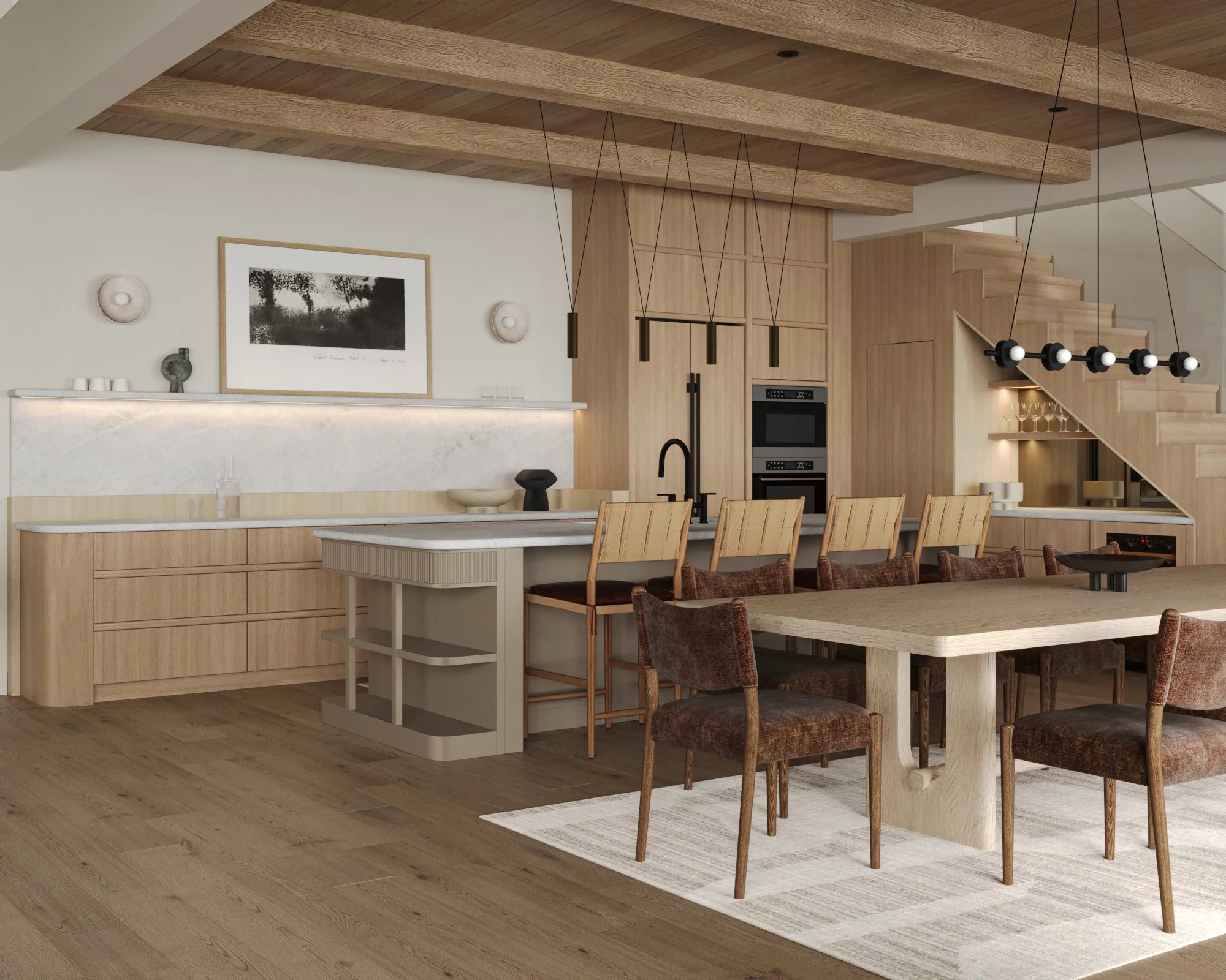 Huntsville_Kitchen_Cam 001_01.jpg