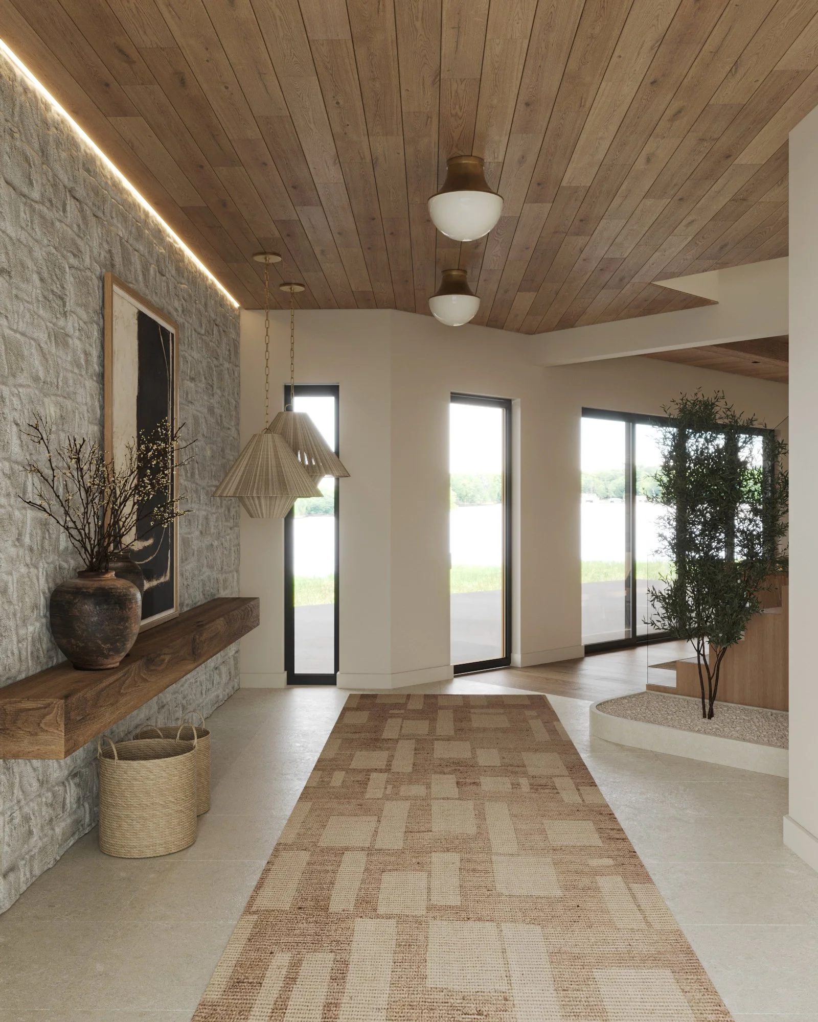 Huntsville_Entry_Cam 001_04.jpg