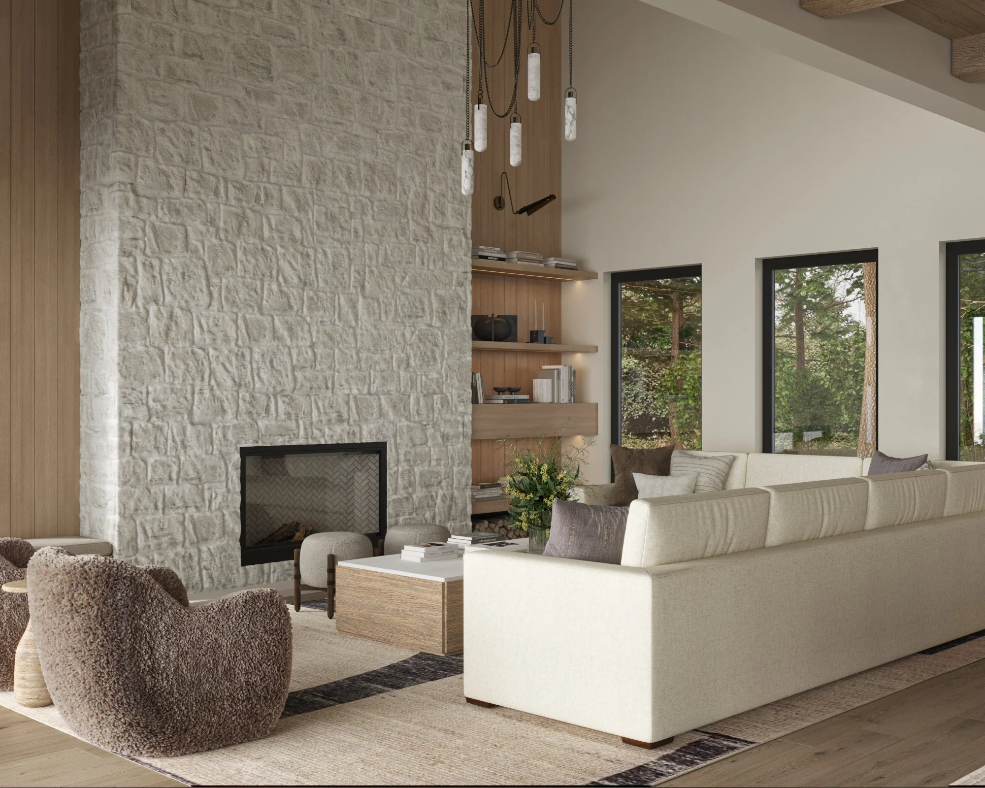 Huntsville_Living room_Cam 001_01.jpg