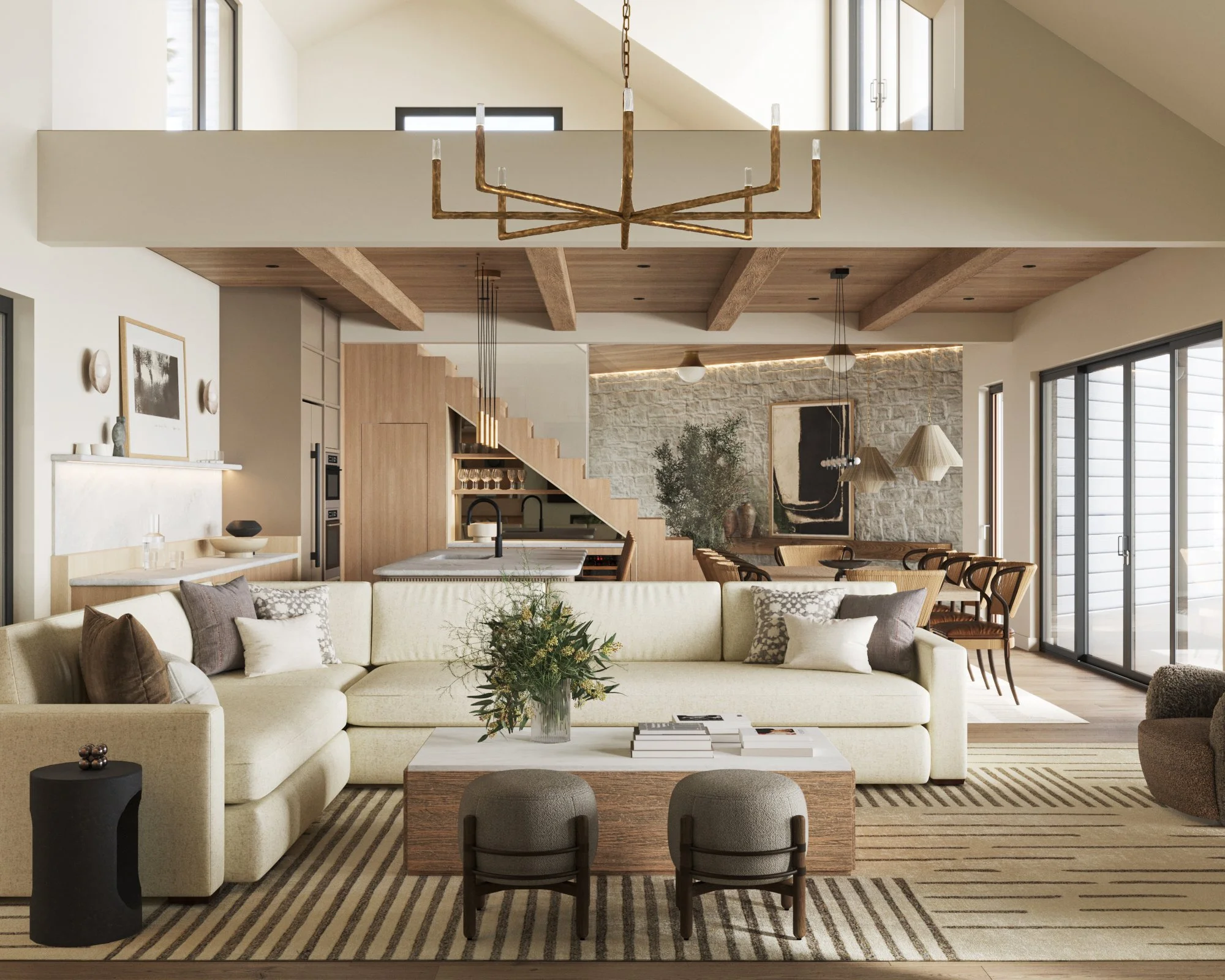 Huntsville_Living room_Cam 002_04.jpg