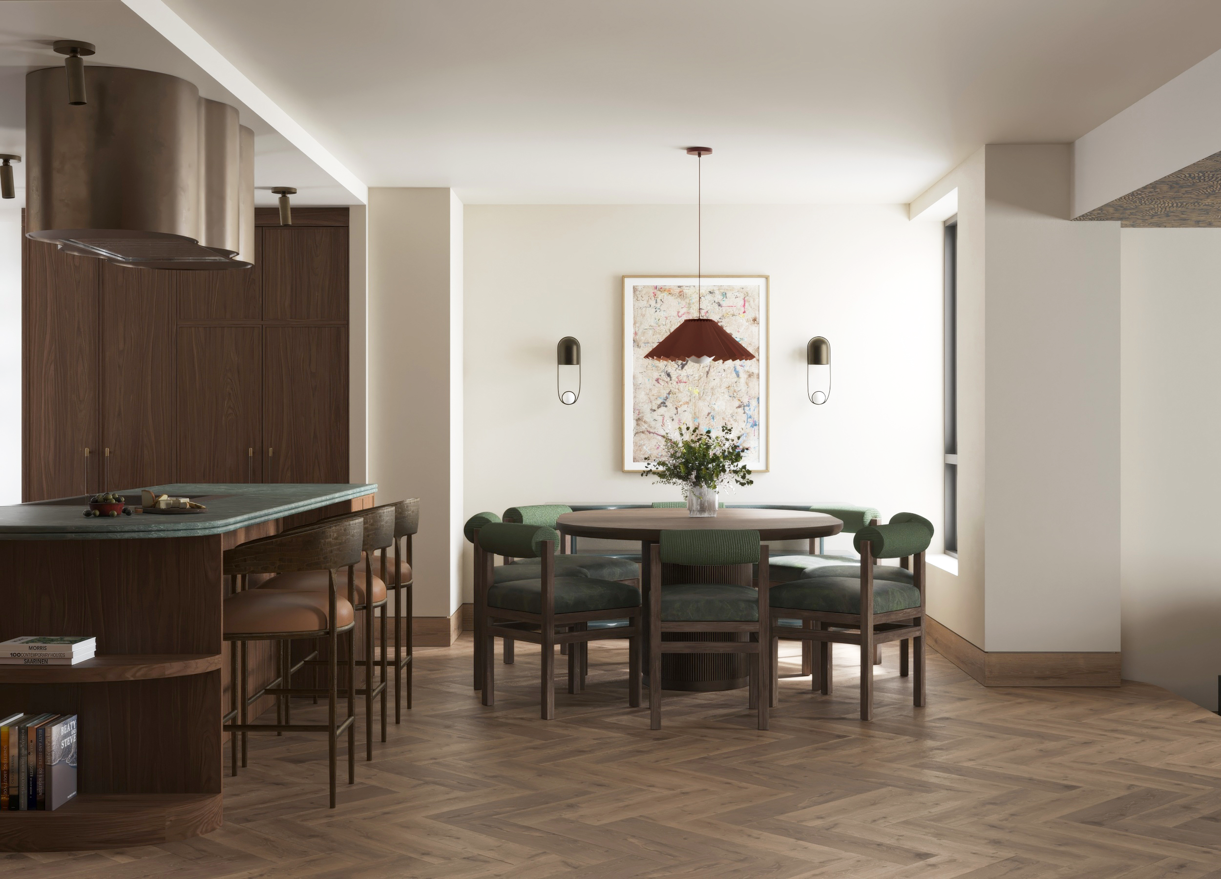 WELLESLEY_Dining_Cam 001_03.png