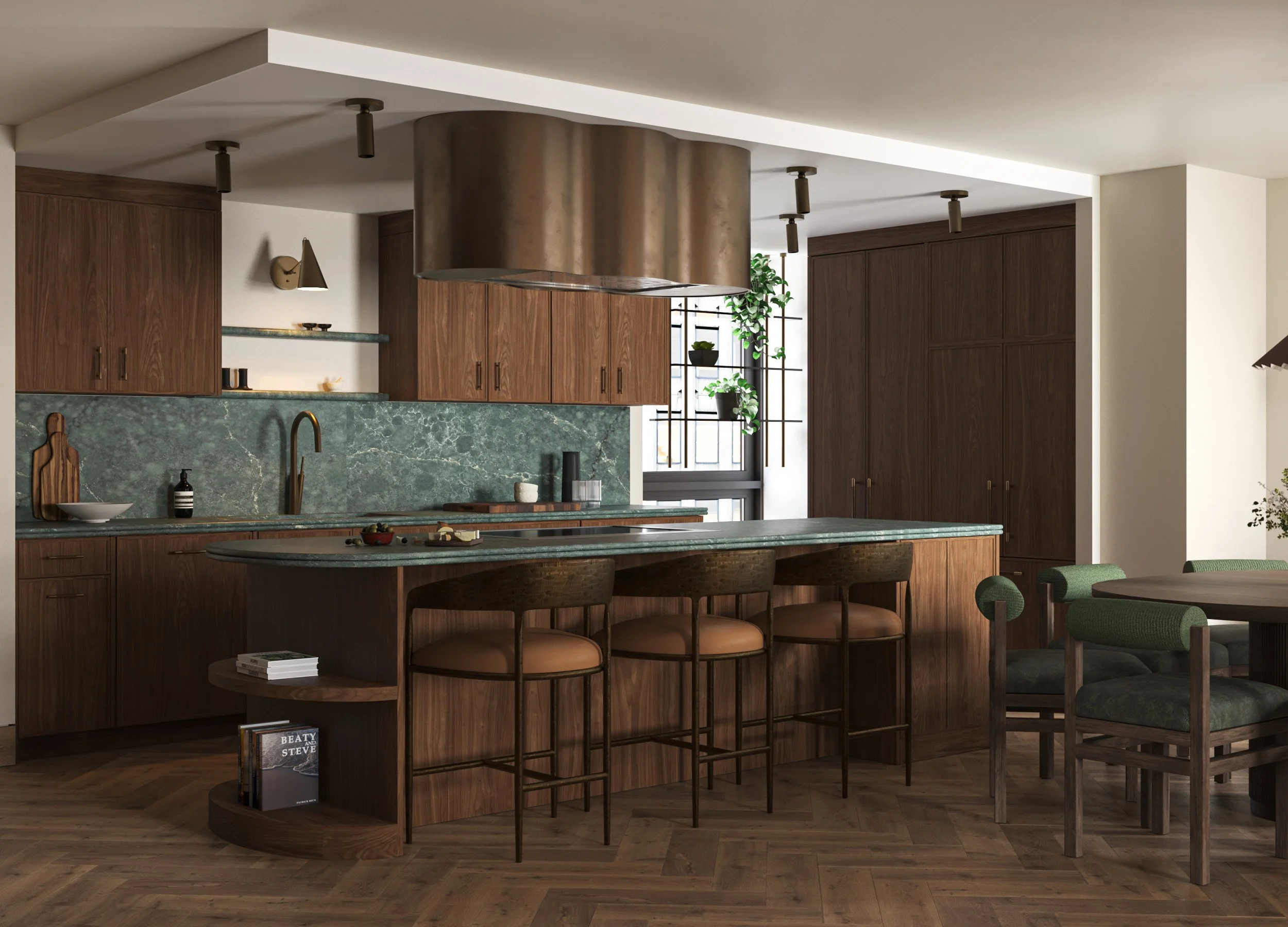 WELLESLEY_Kitchen_Cam 001_03.jpg