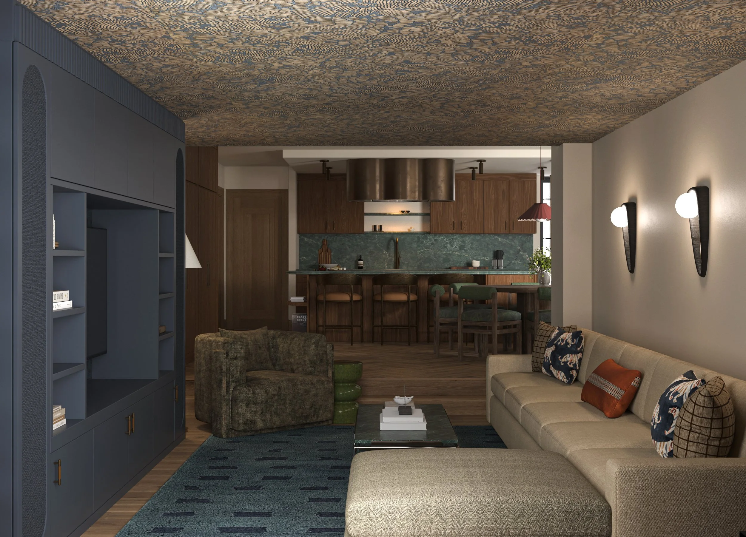 WELLESLEY_Living room A_Cam 002_03.jpg