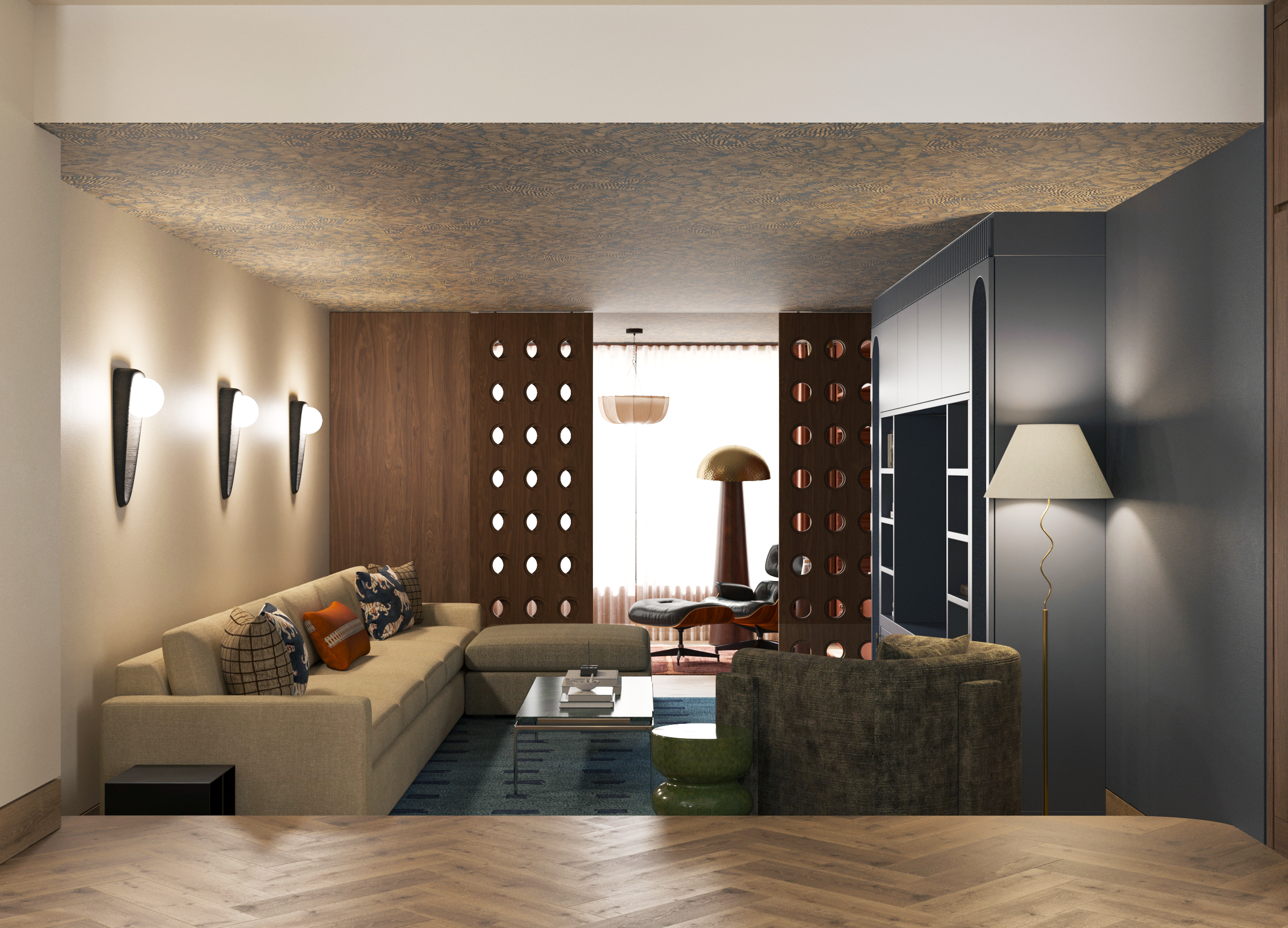 WELLESLEY_Living room A_Cam 001_02.png