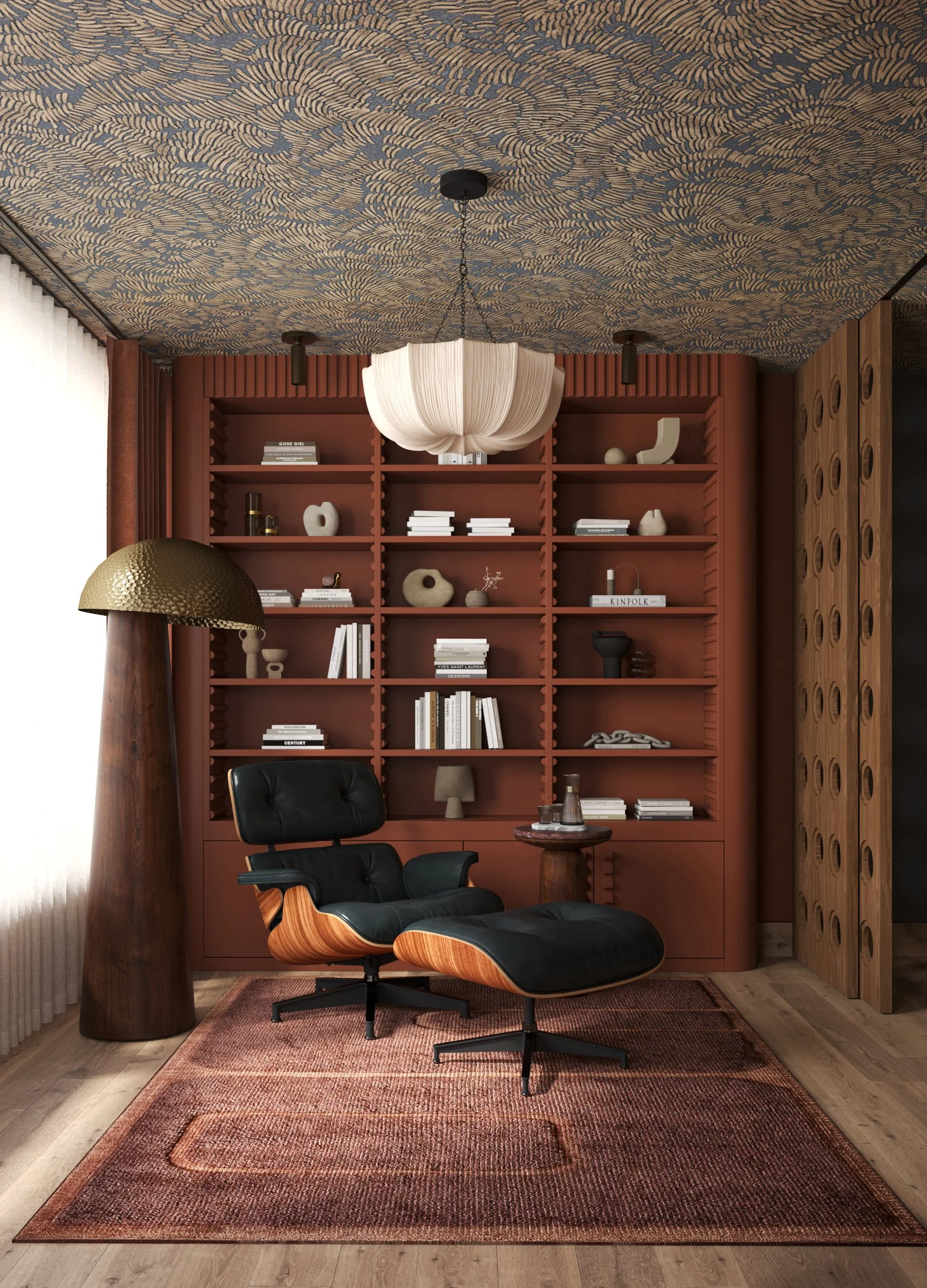 WELLESLEY_Living room_Cam 003_02 (1).jpg