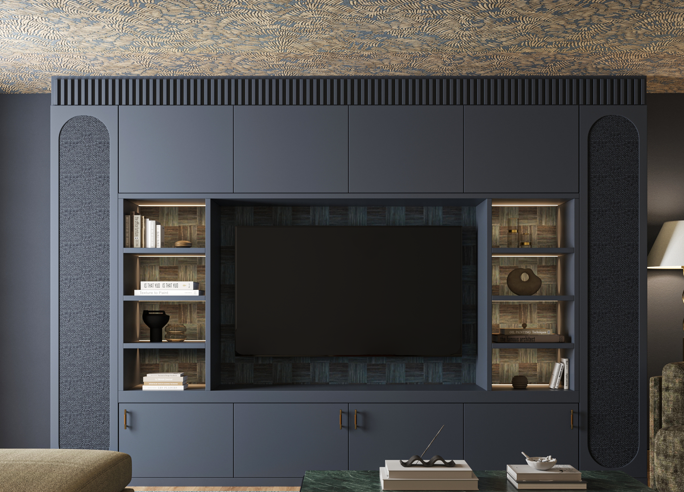 WELLESLEY_Living room A_Cam 004_01.png