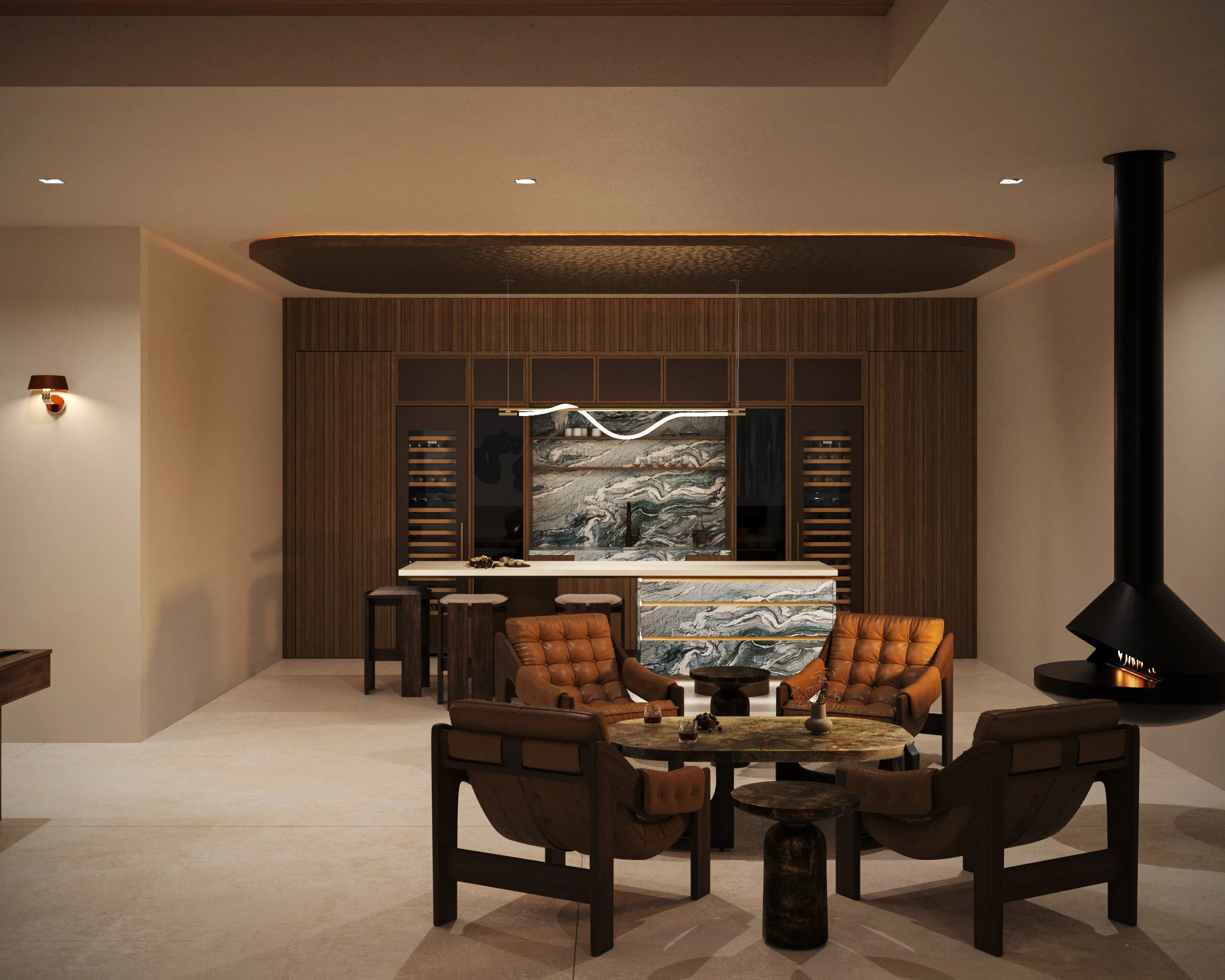 CAR LOUNGE_Cam 001_01.jpg