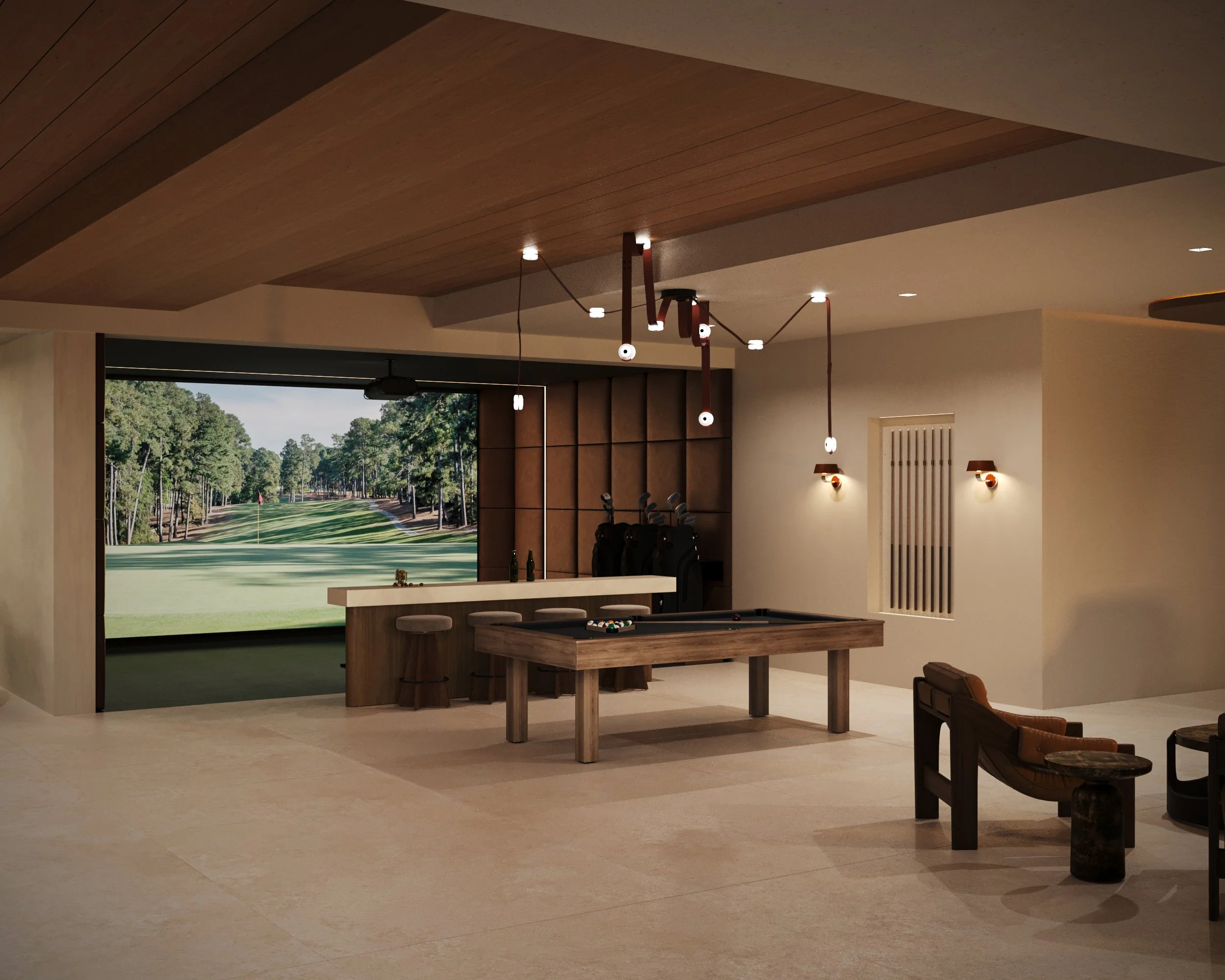 CAR LOUNGE_Cam 002_01.jpg