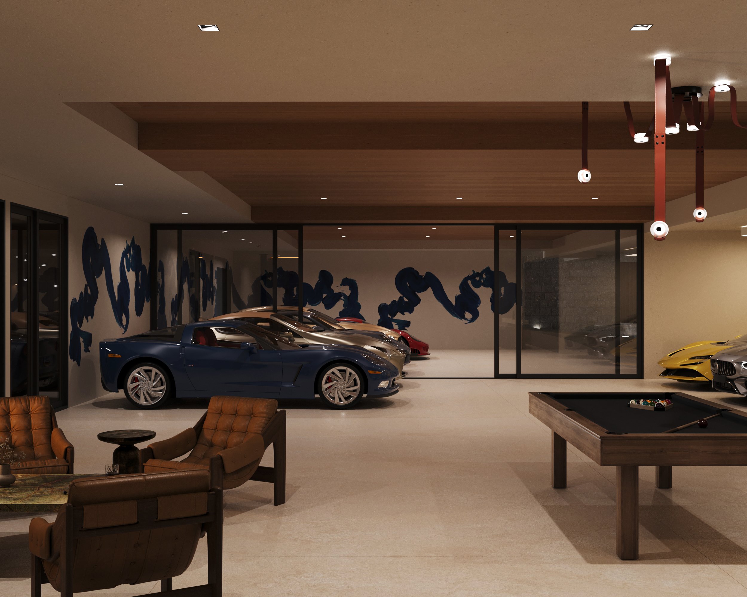 CAR LOUNGE_Cam 004_A_01.jpg